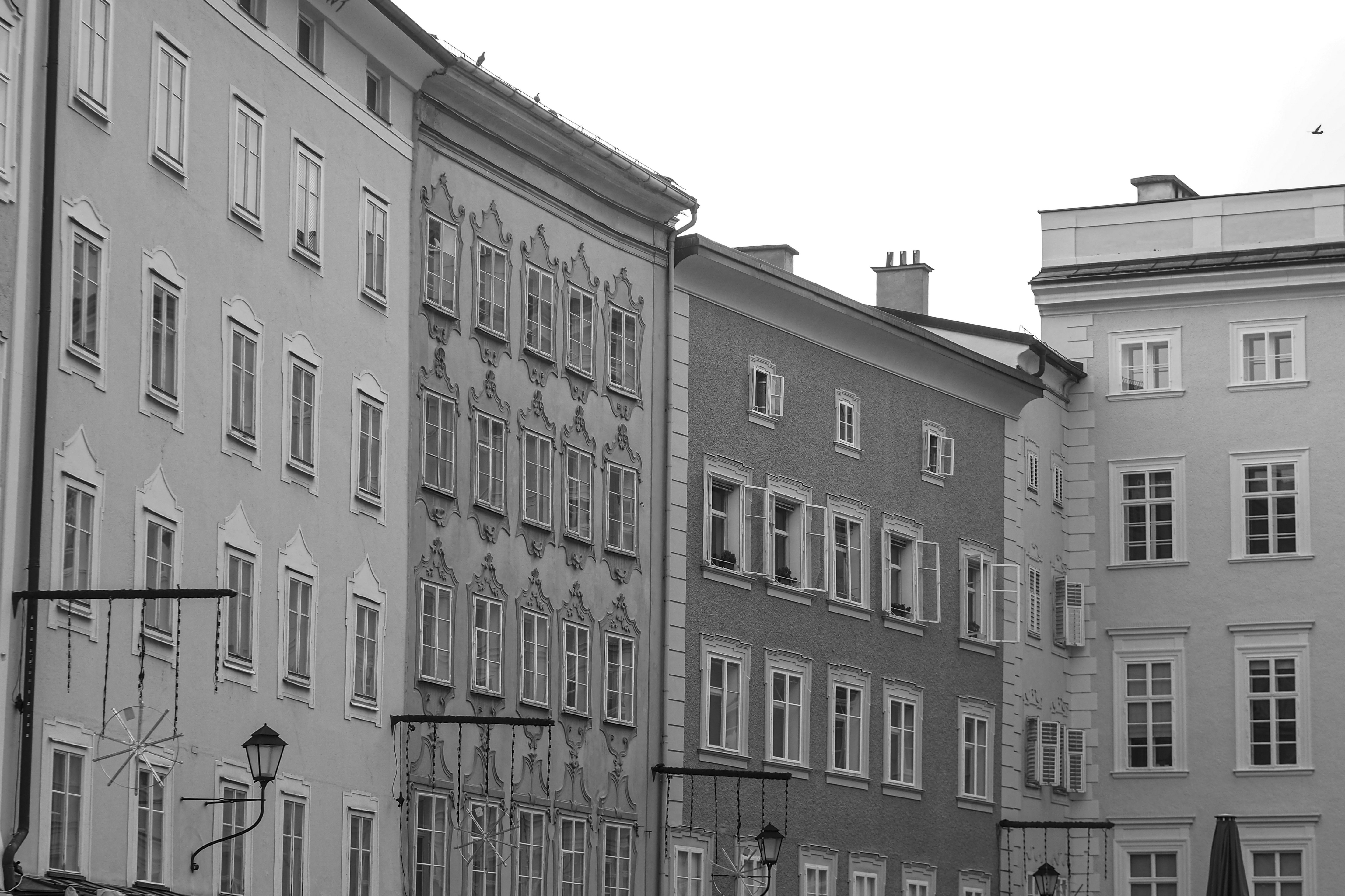 Photo by laurachouette