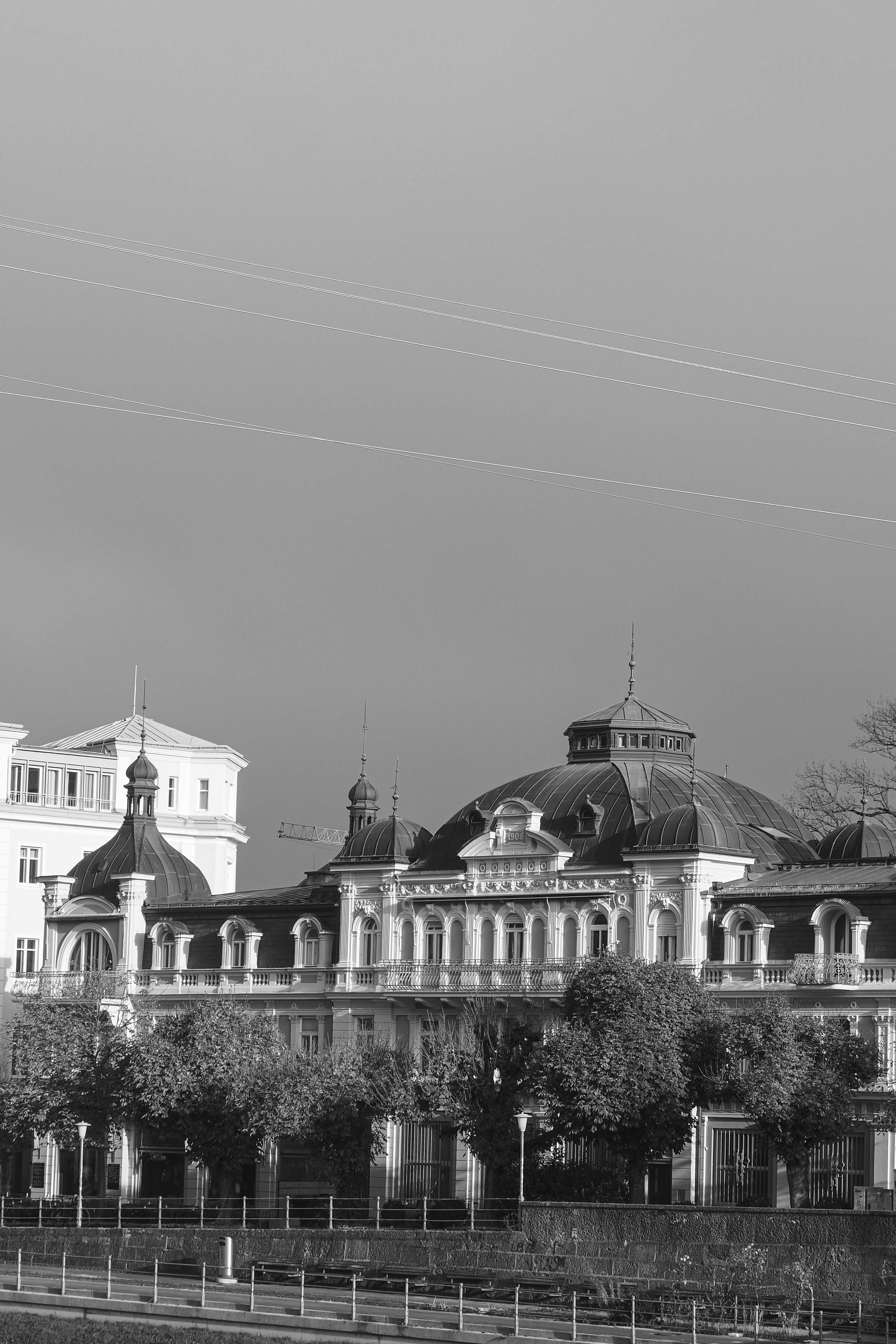 Photo by laurachouette