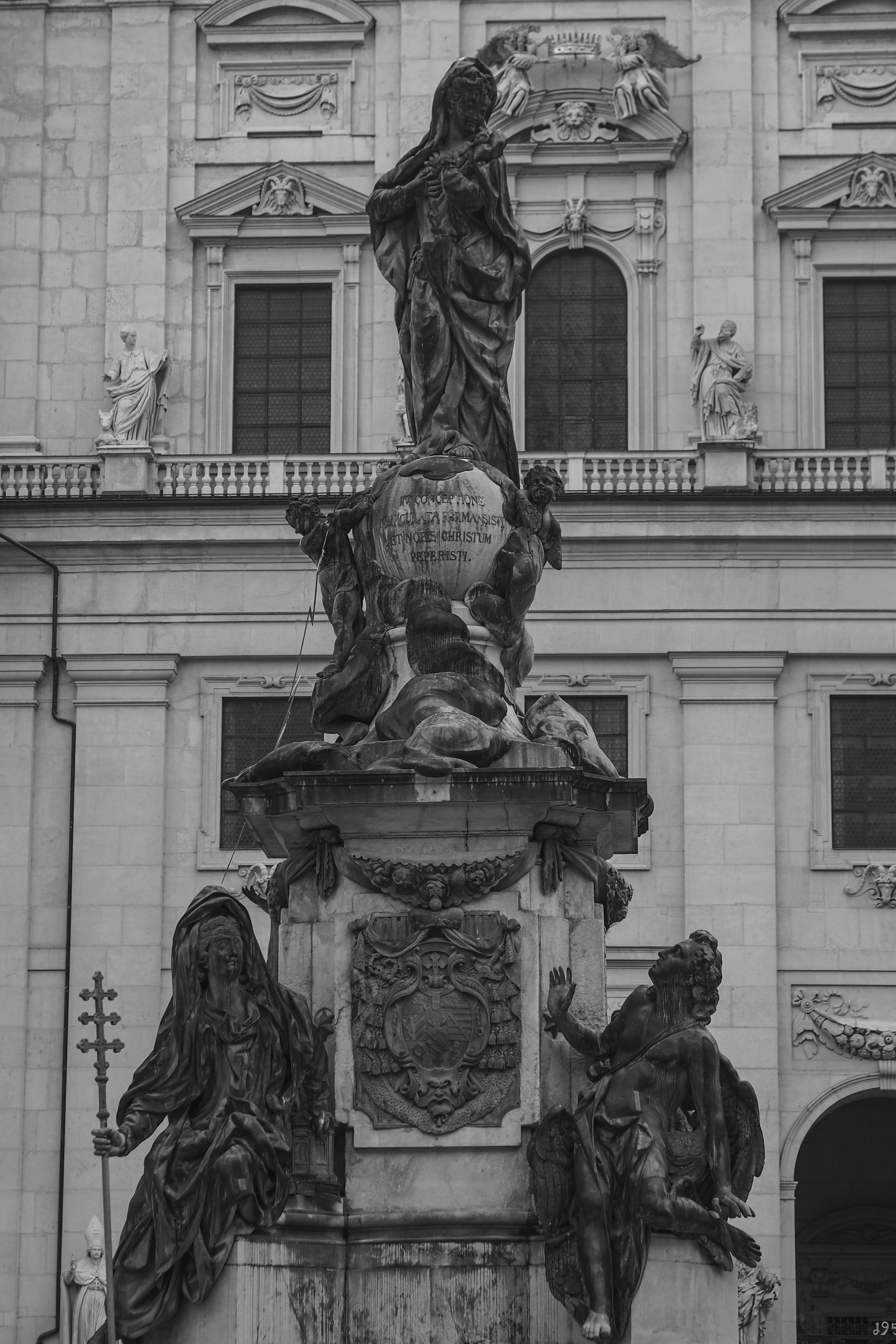 Photo by laurachouette