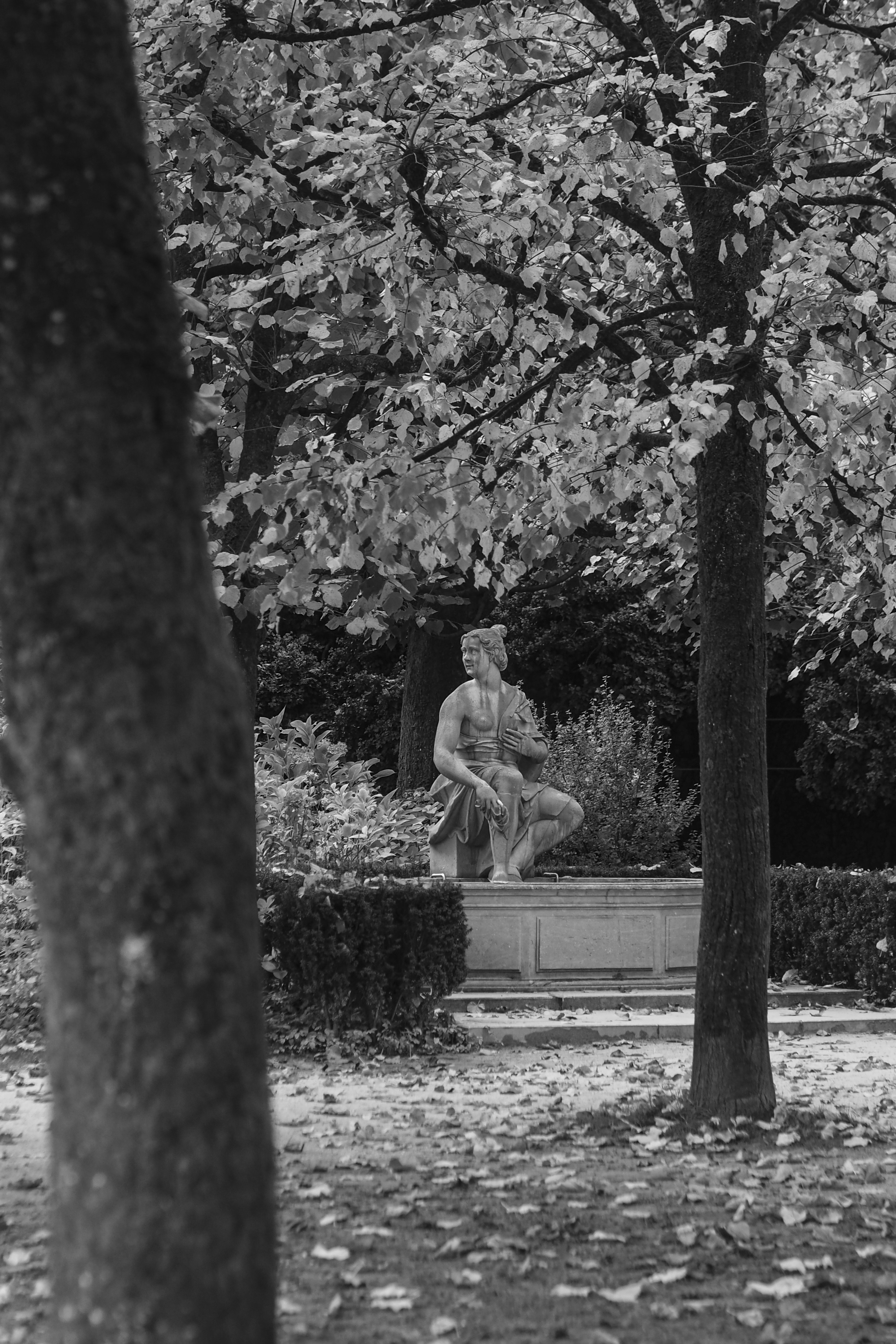 Photo by laurachouette