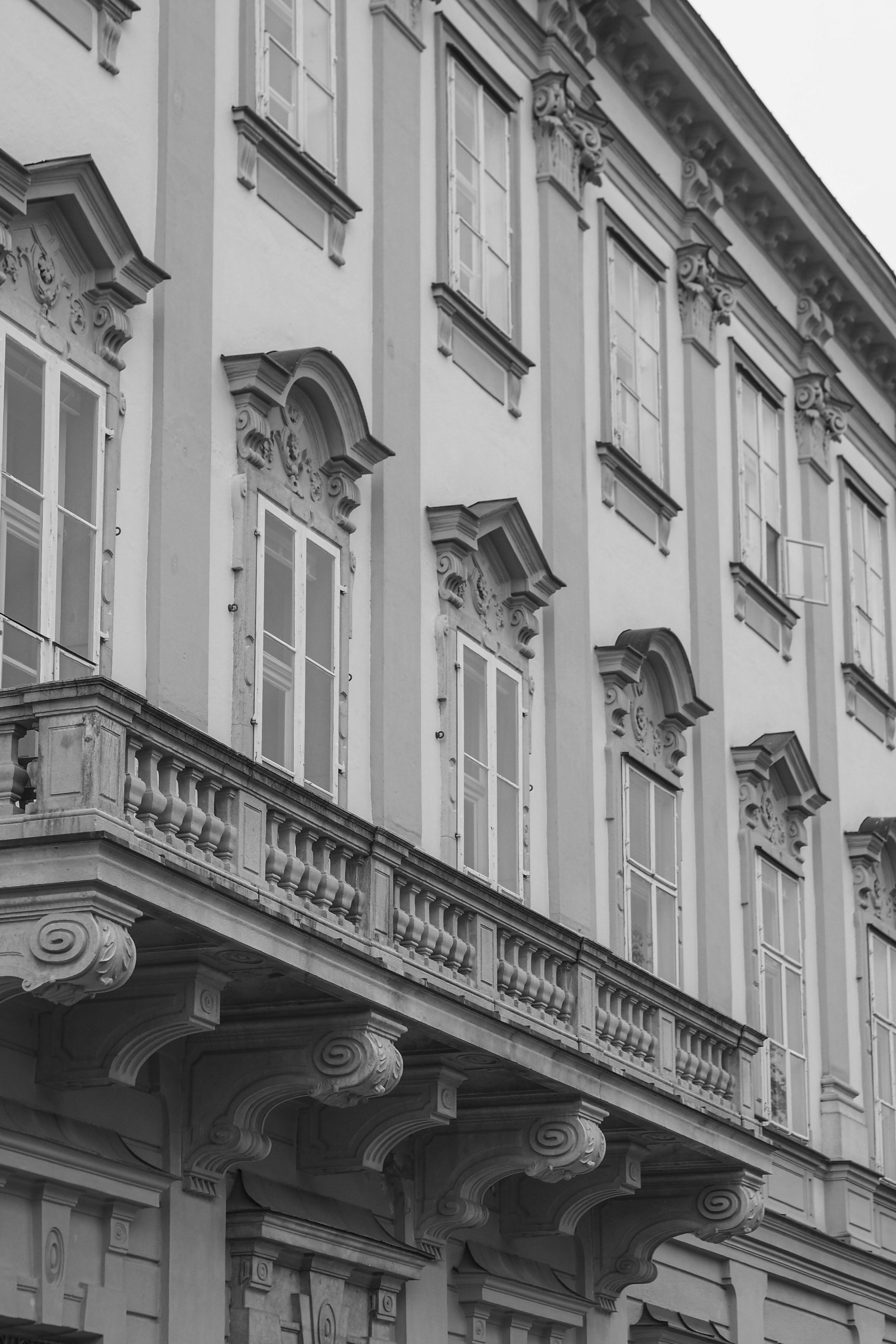 Photo by laurachouette