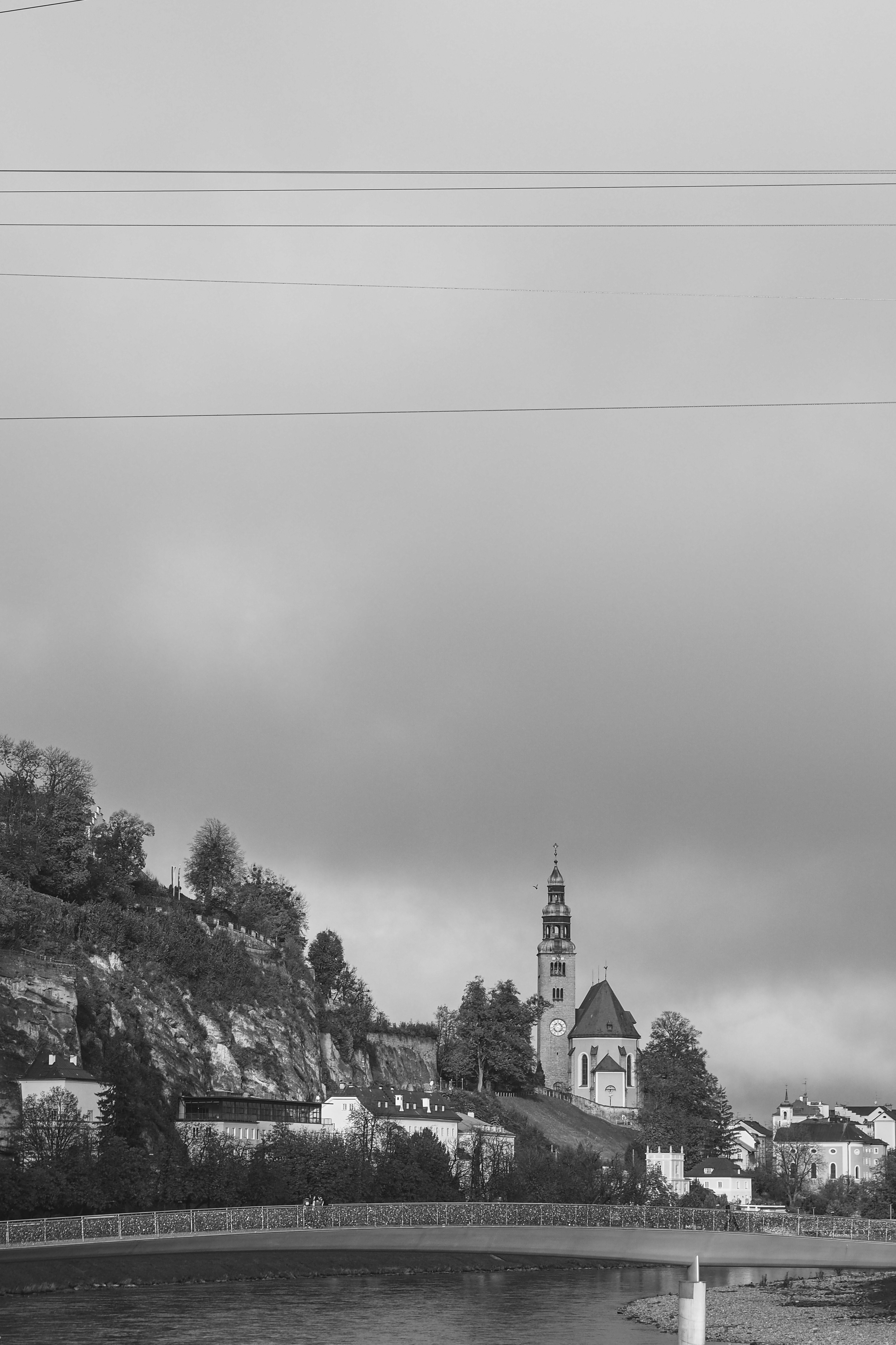 Photo by laurachouette