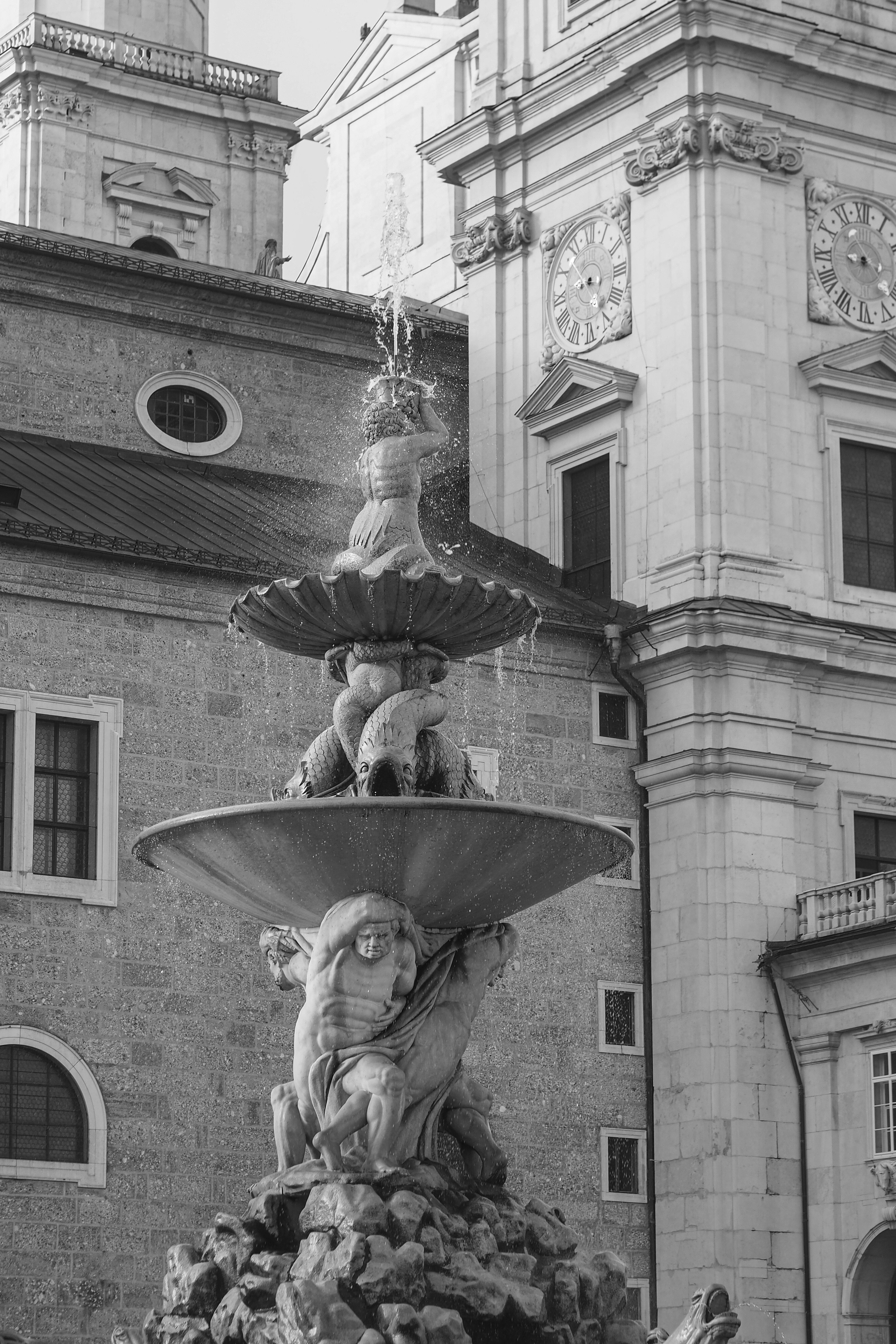 Photo by laurachouette