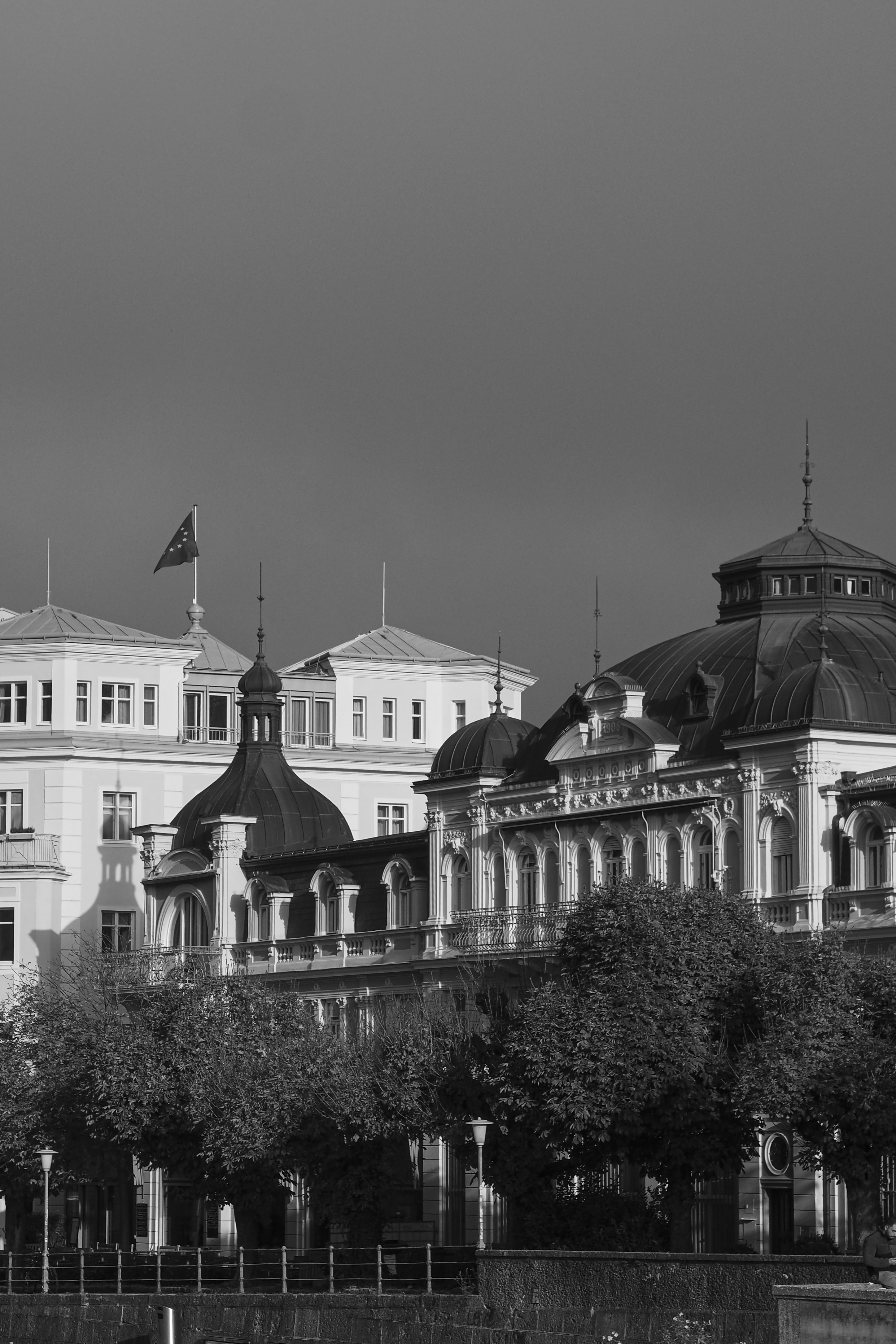 Photo by laurachouette