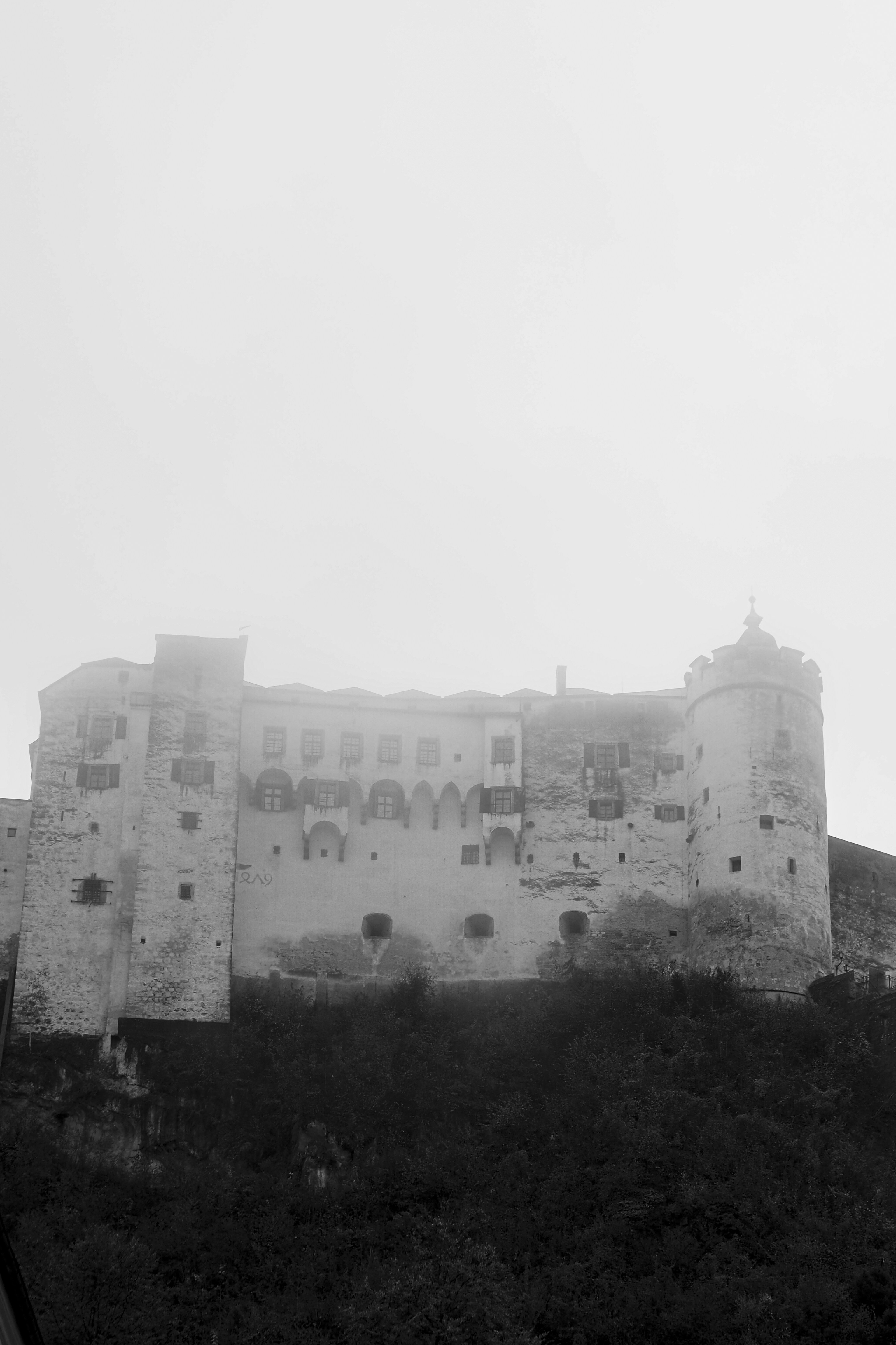 Photo by laurachouette