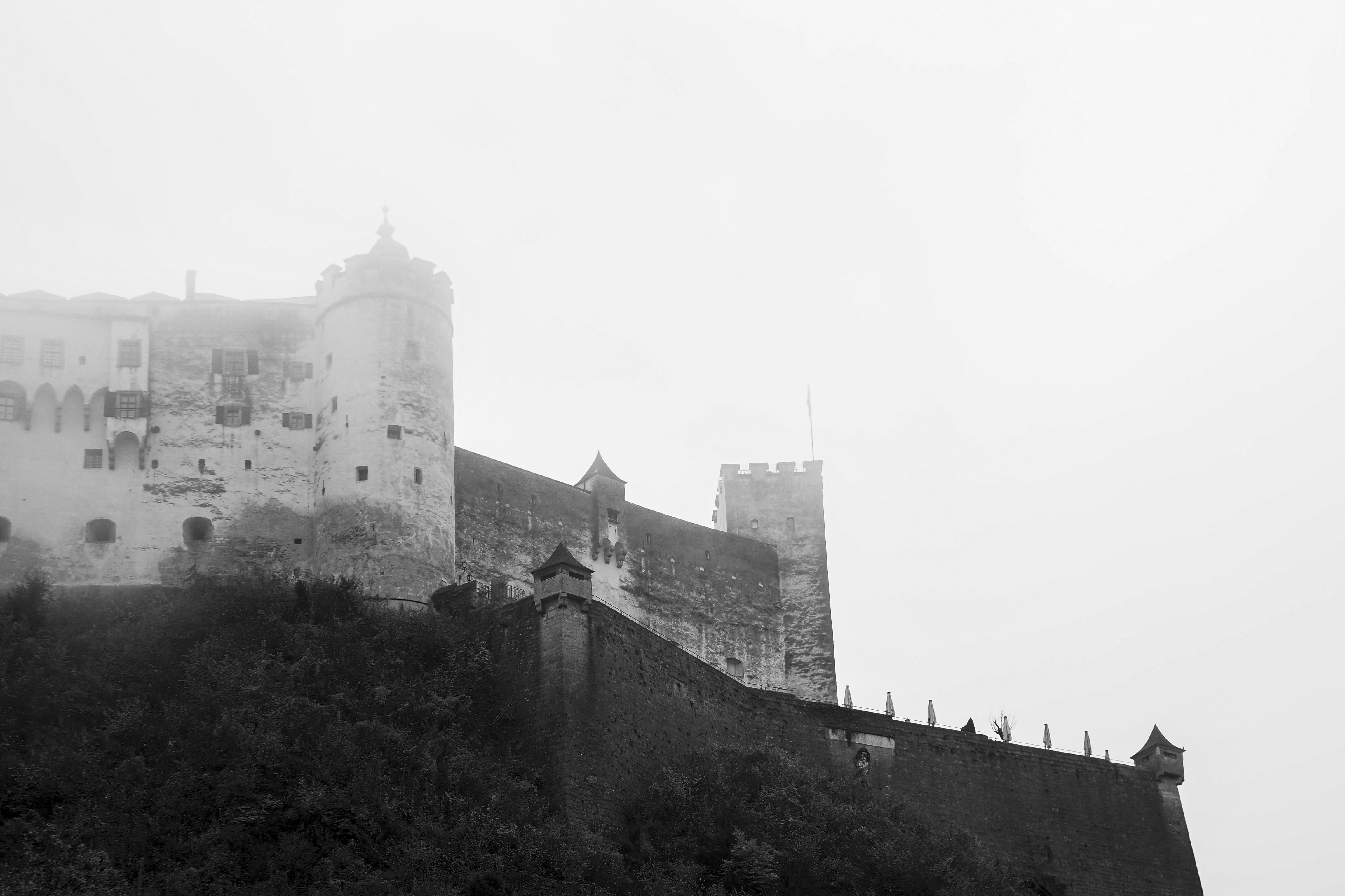 Photo by laurachouette