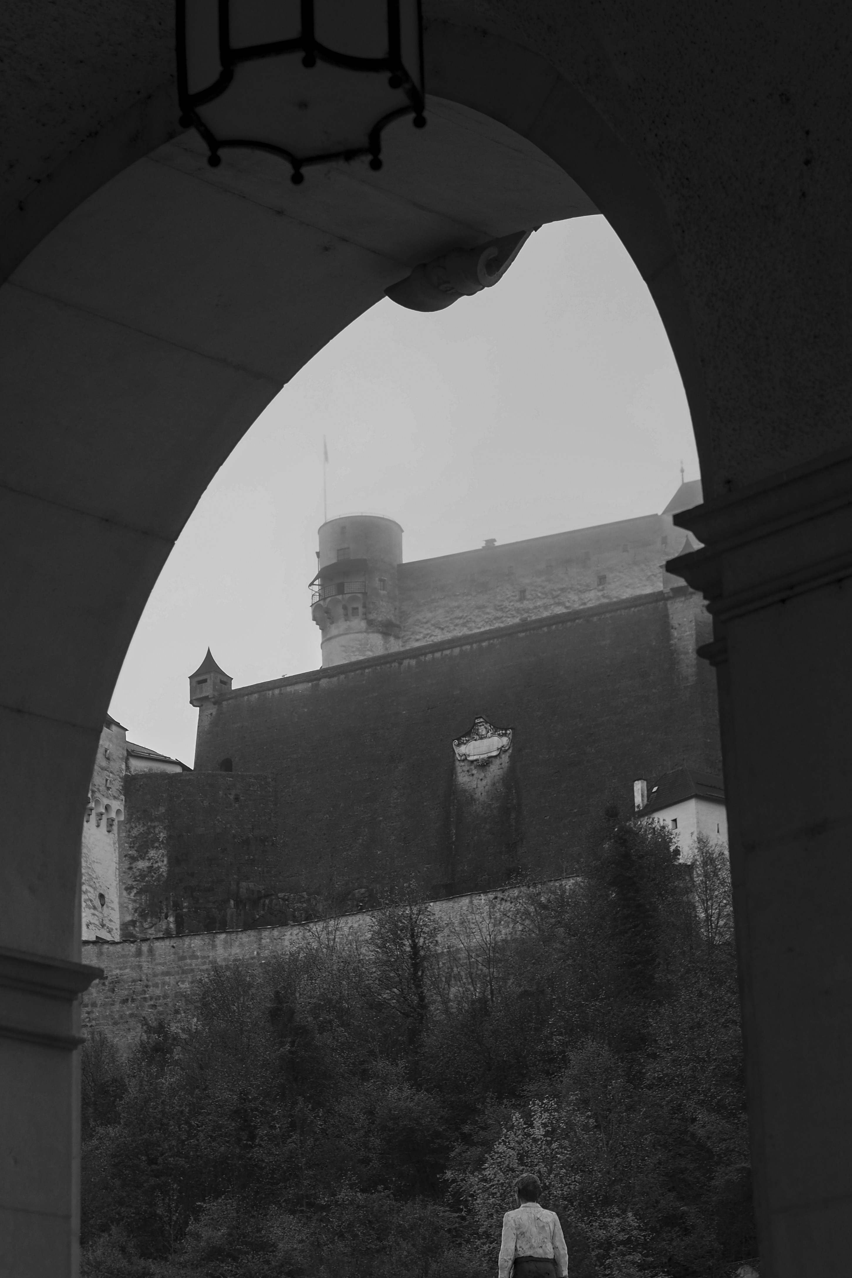 Photo by laurachouette