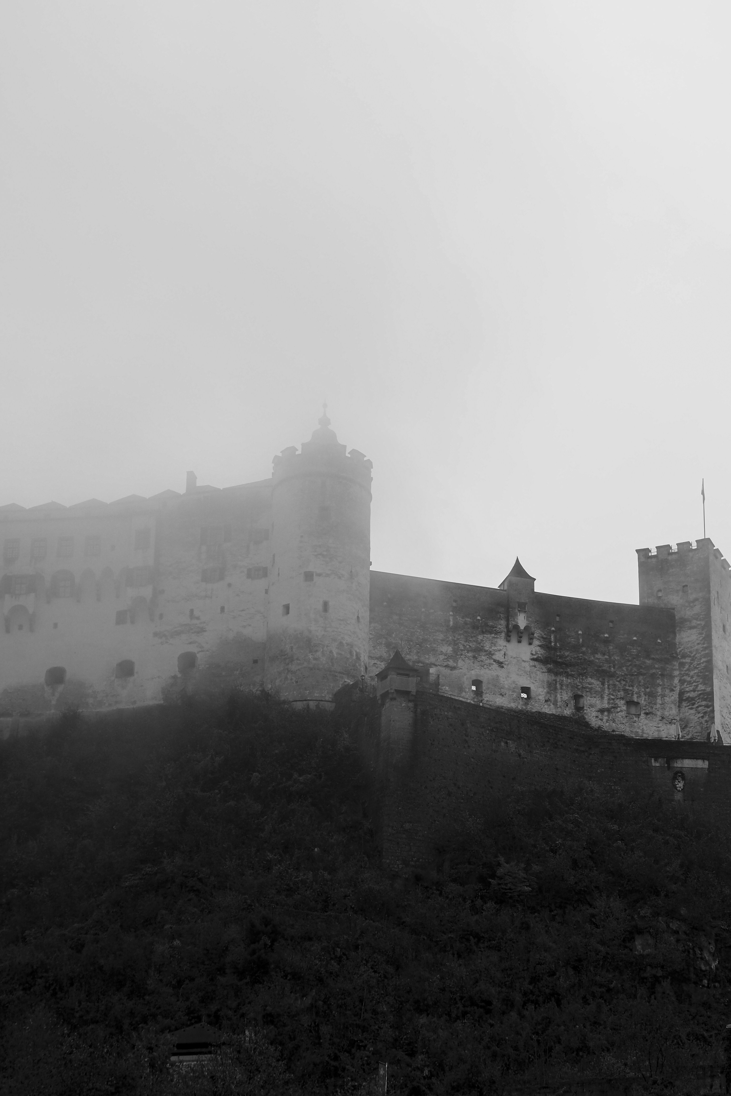 Photo by laurachouette