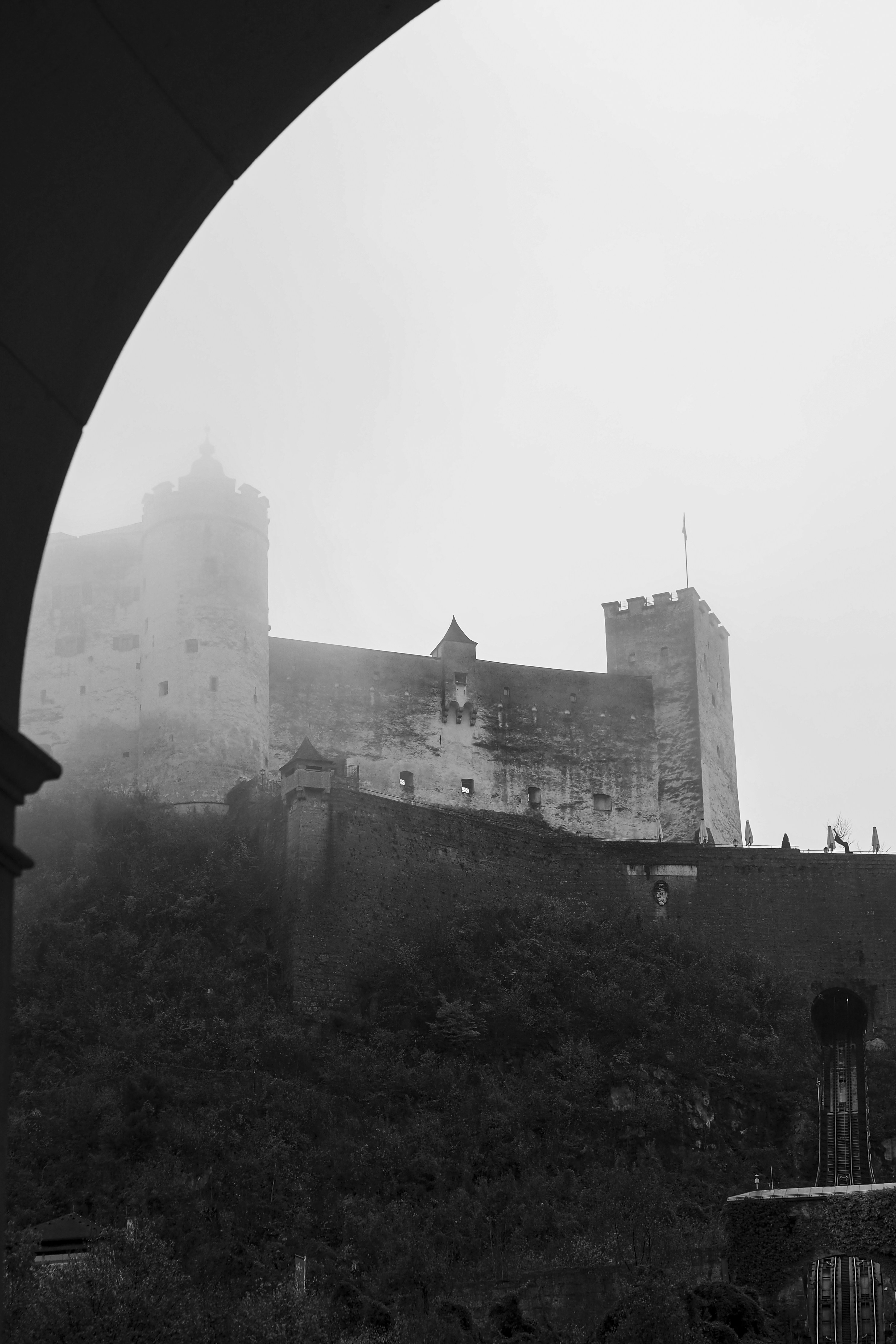 Photo by laurachouette