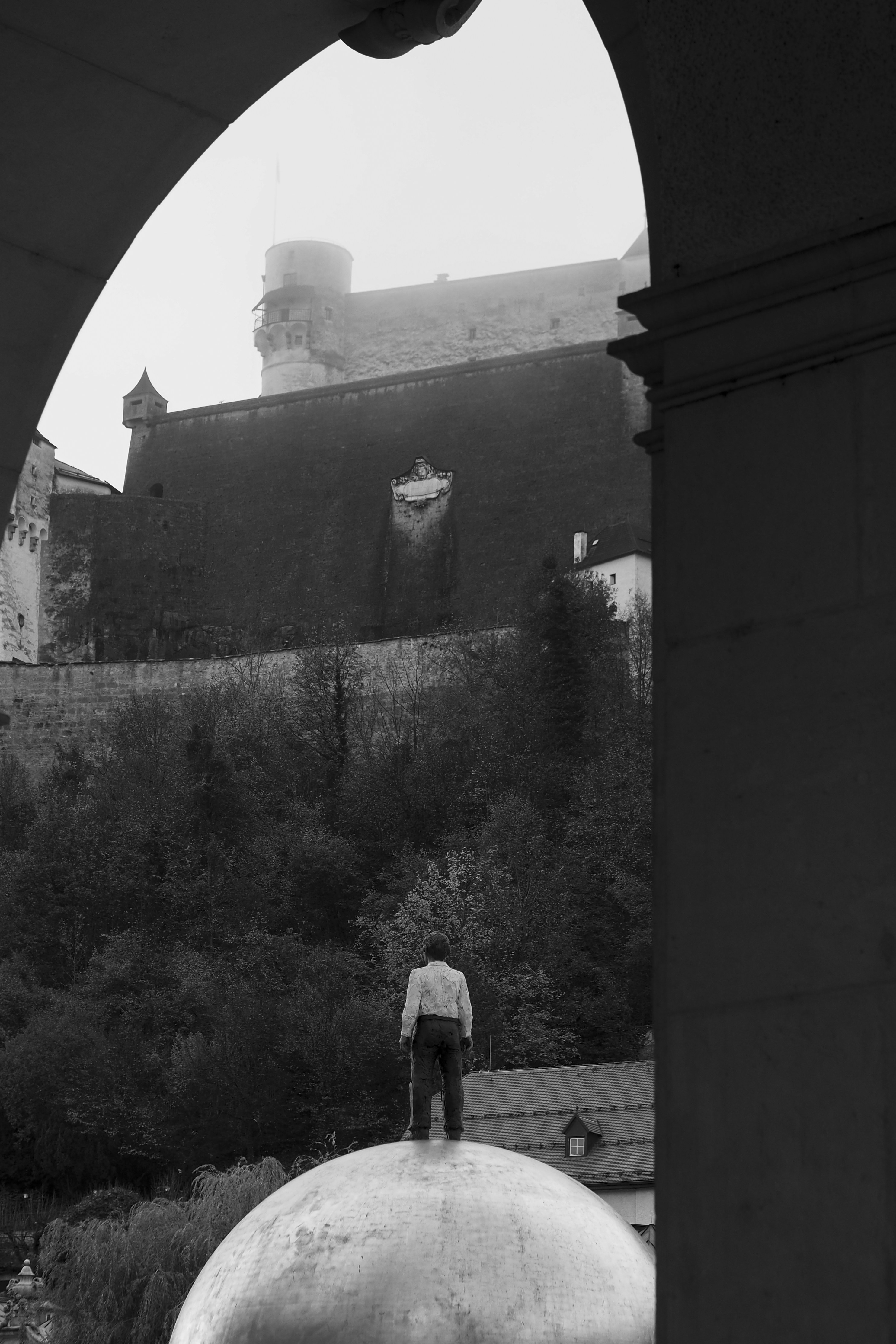 Photo by laurachouette