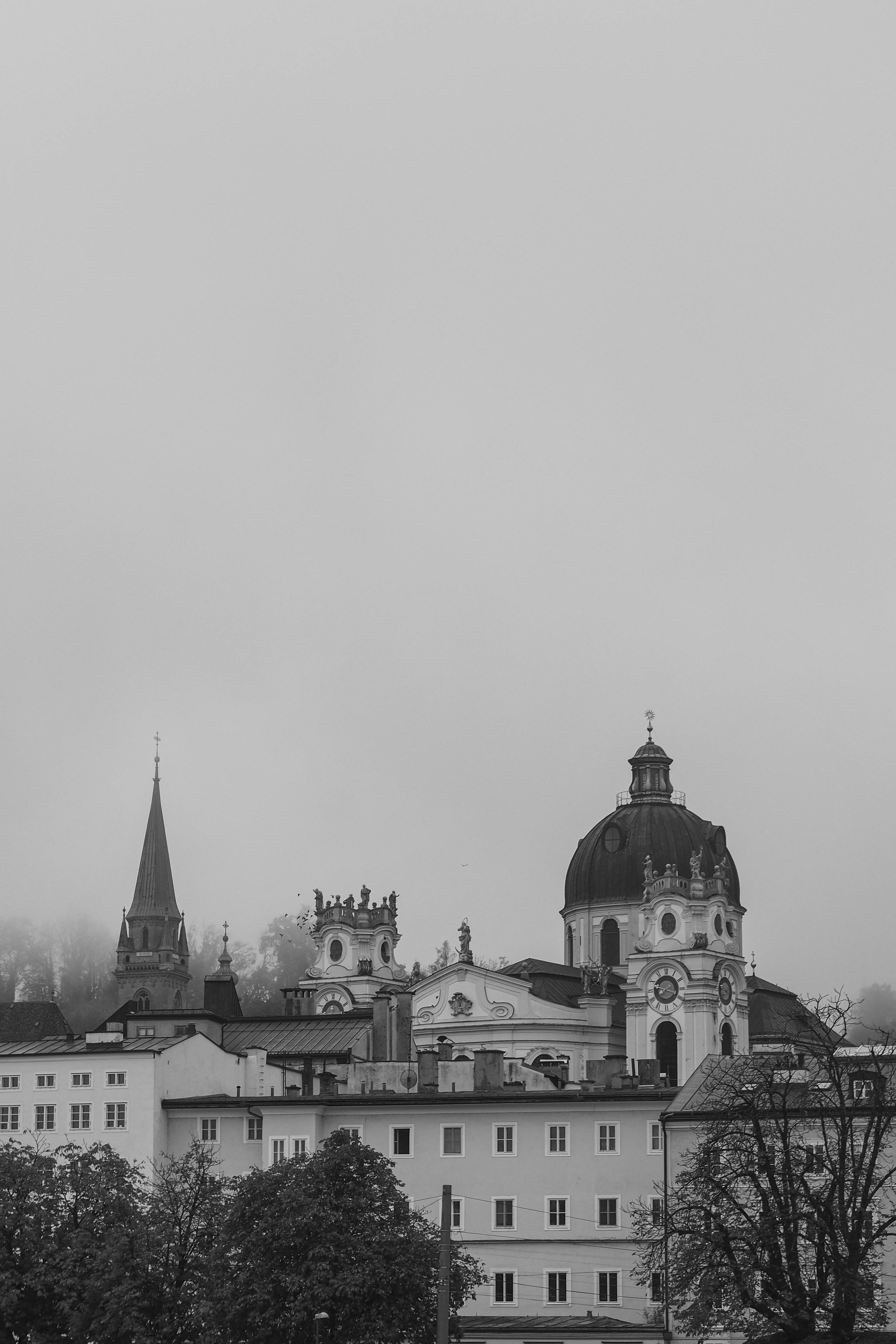 Photo by laurachouette