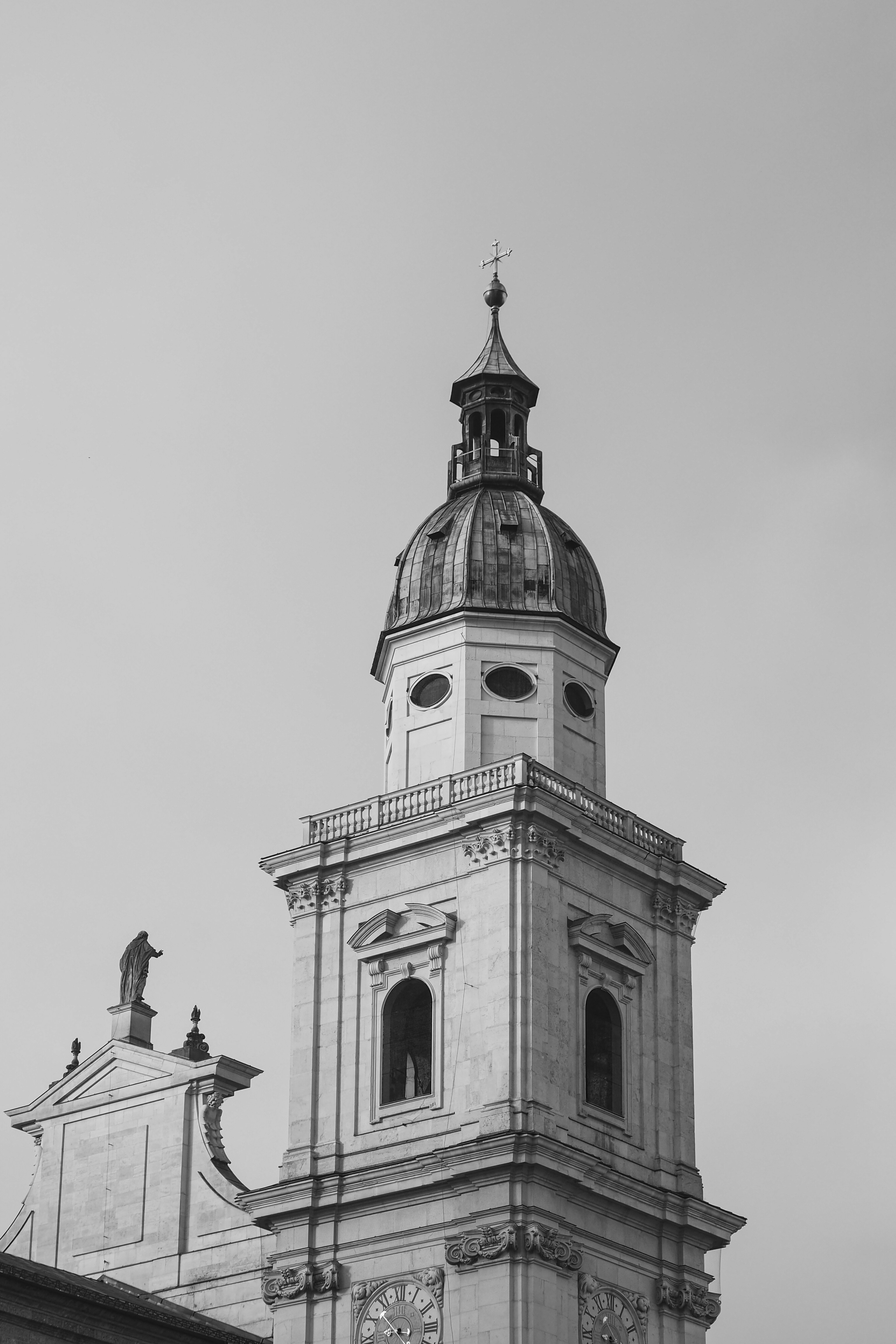 Photo by laurachouette