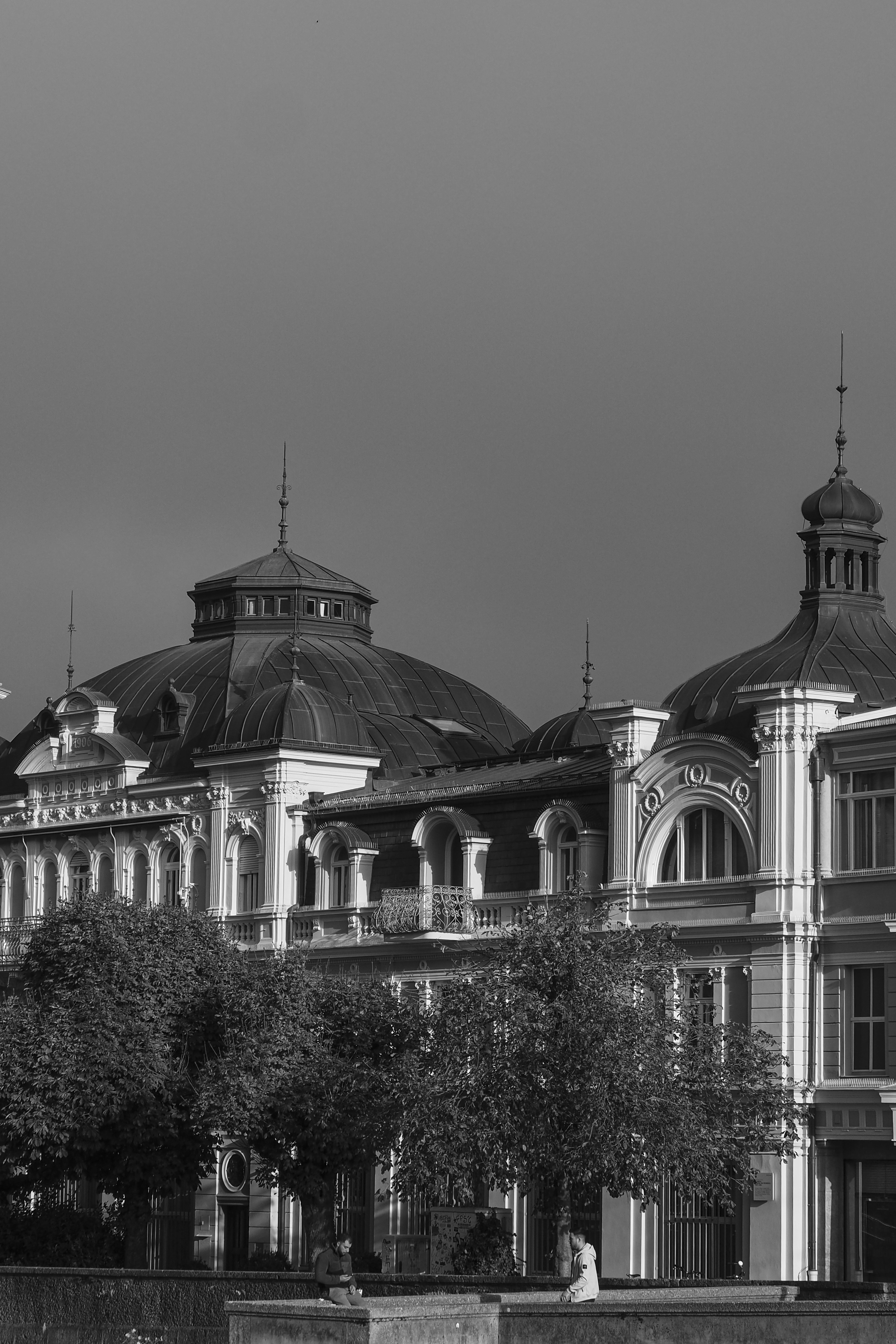 Photo by laurachouette