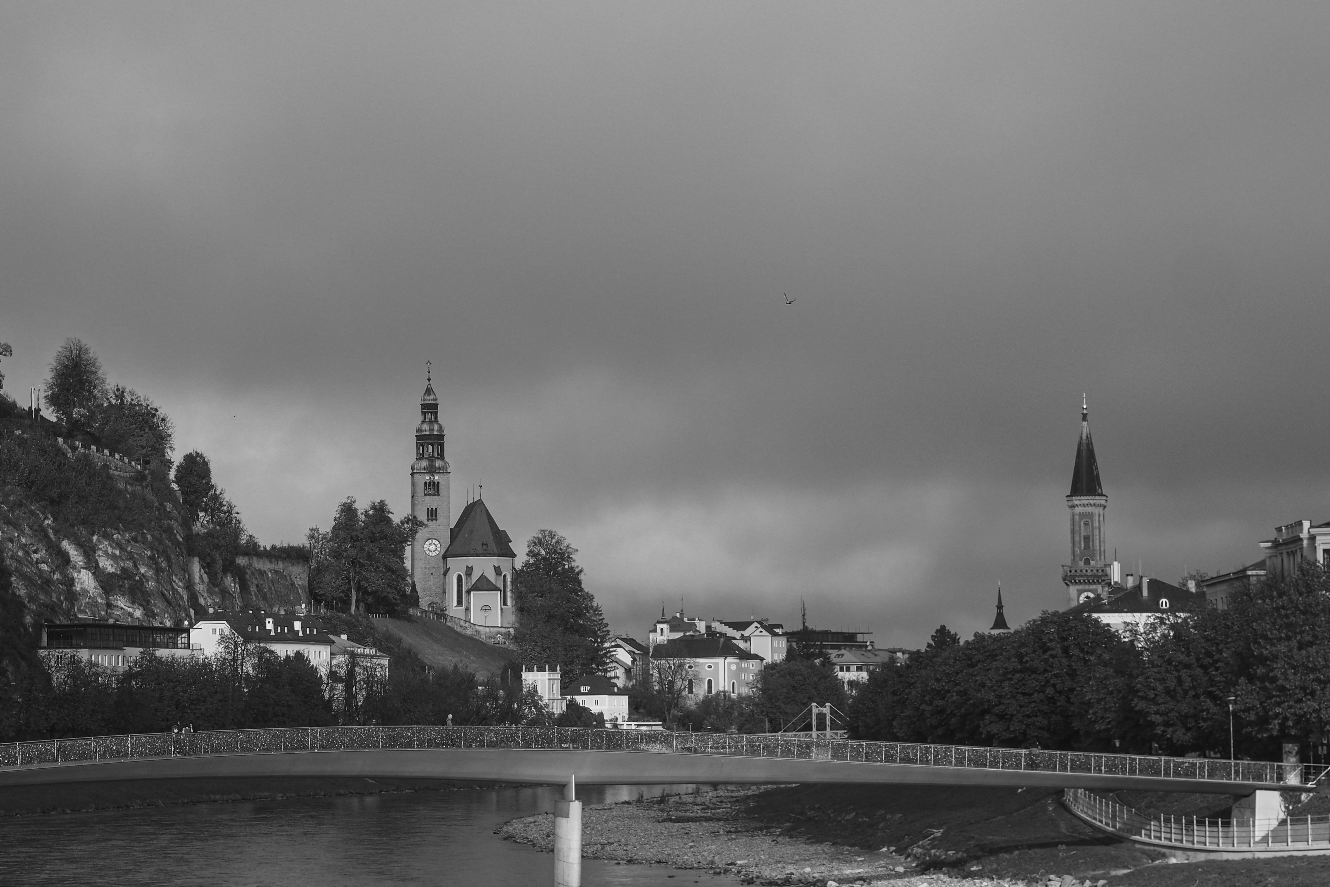 Photo by laurachouette