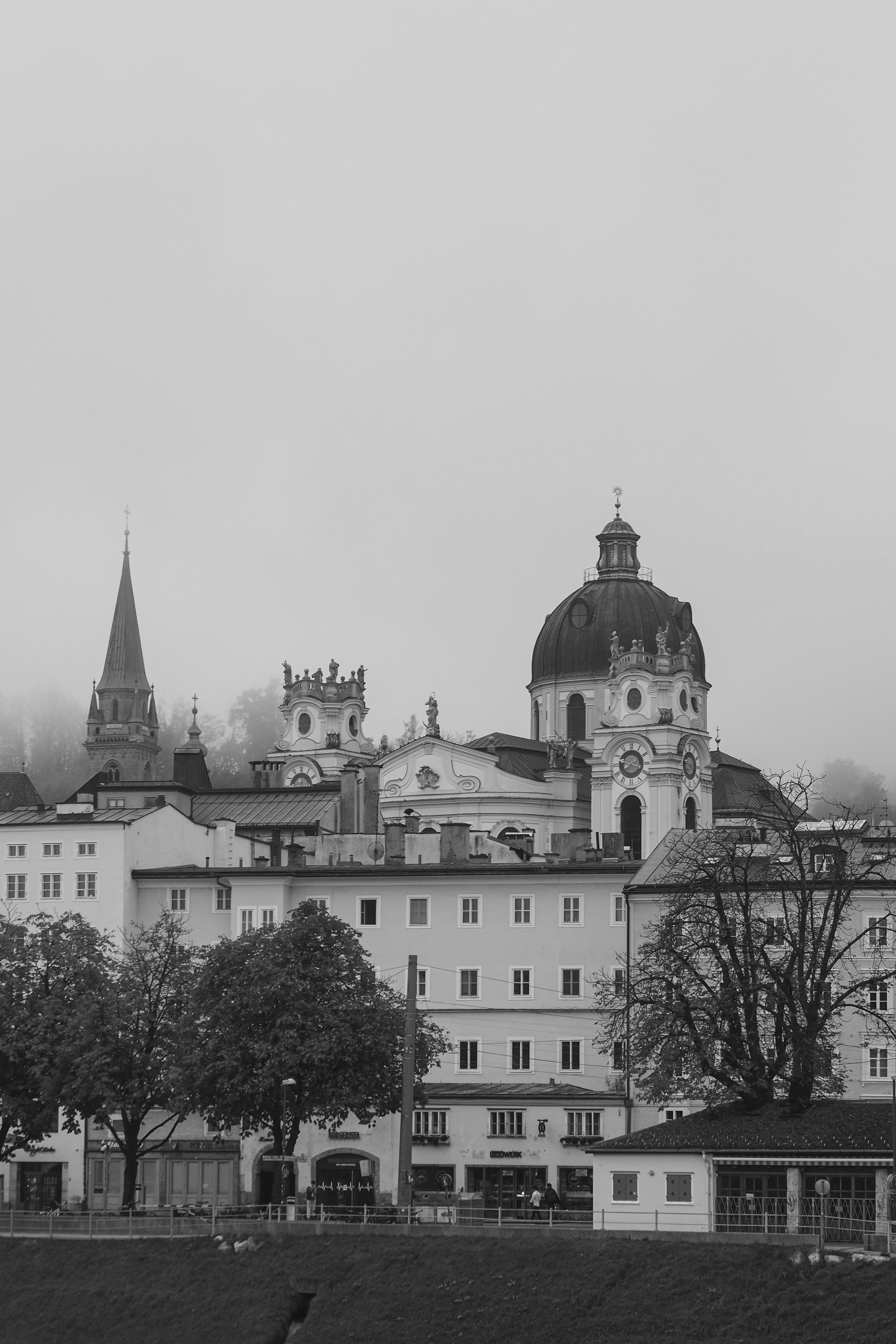 Photo by laurachouette