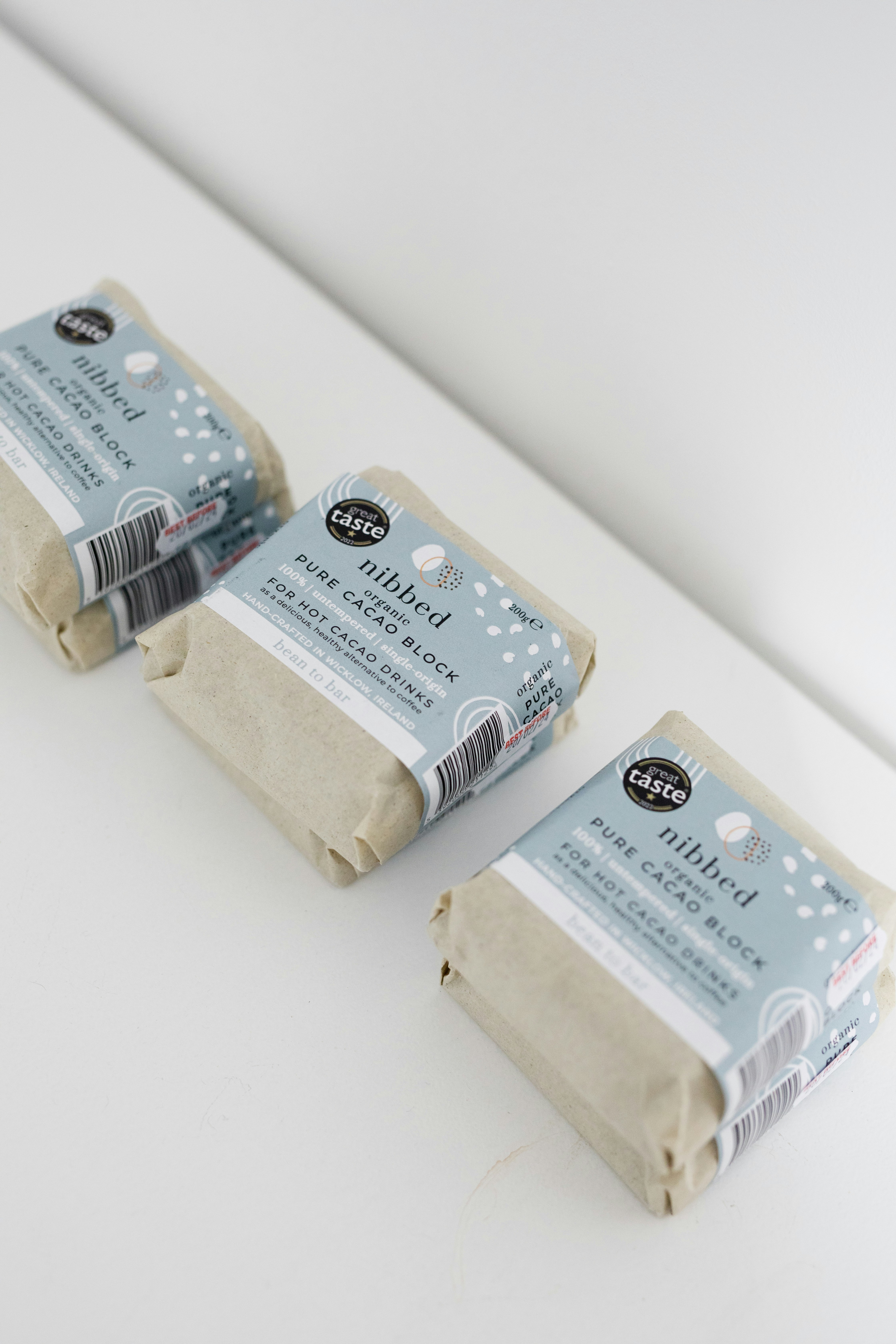 Photo by wildsoulmagsyogi