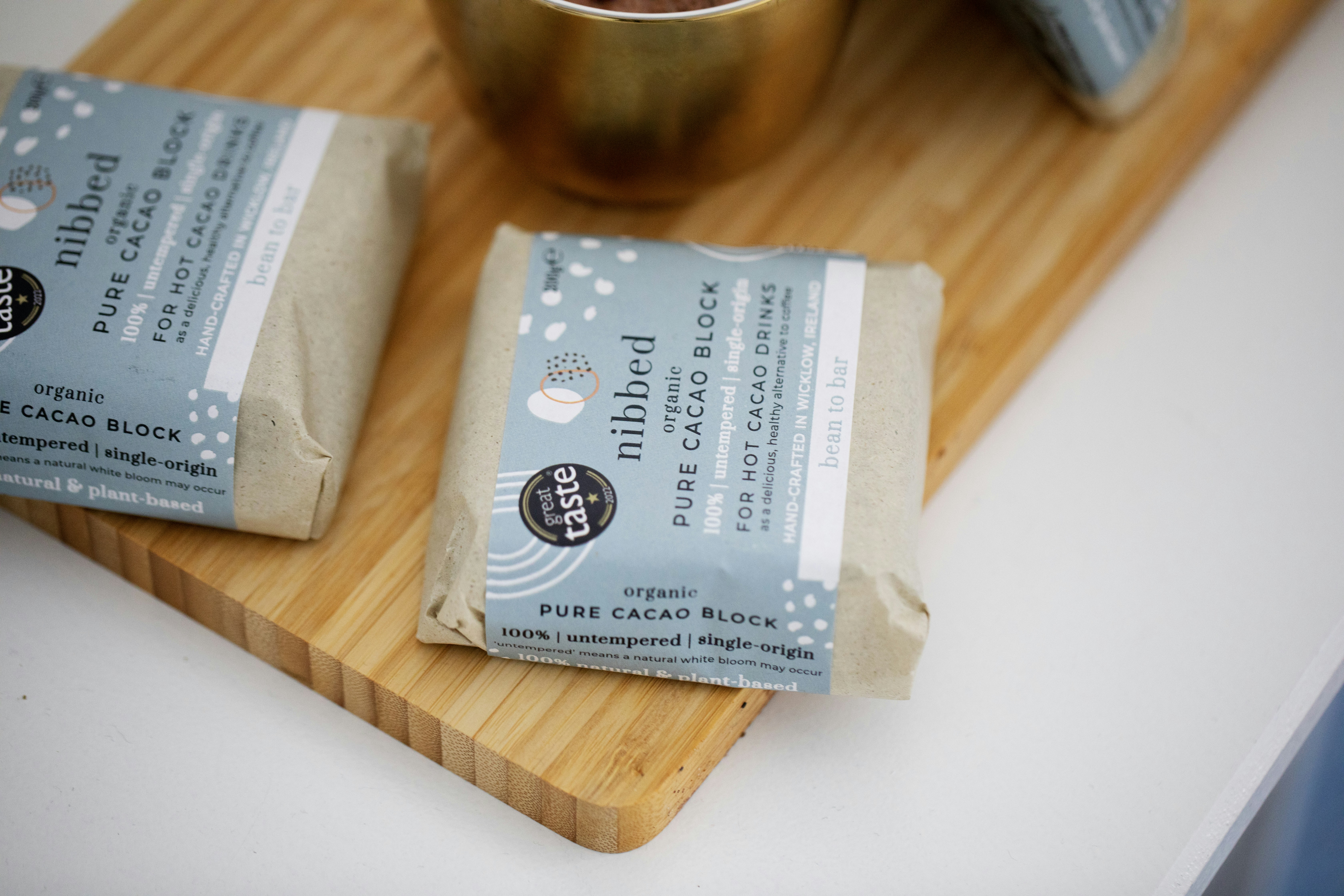 Photo by wildsoulmagsyogi