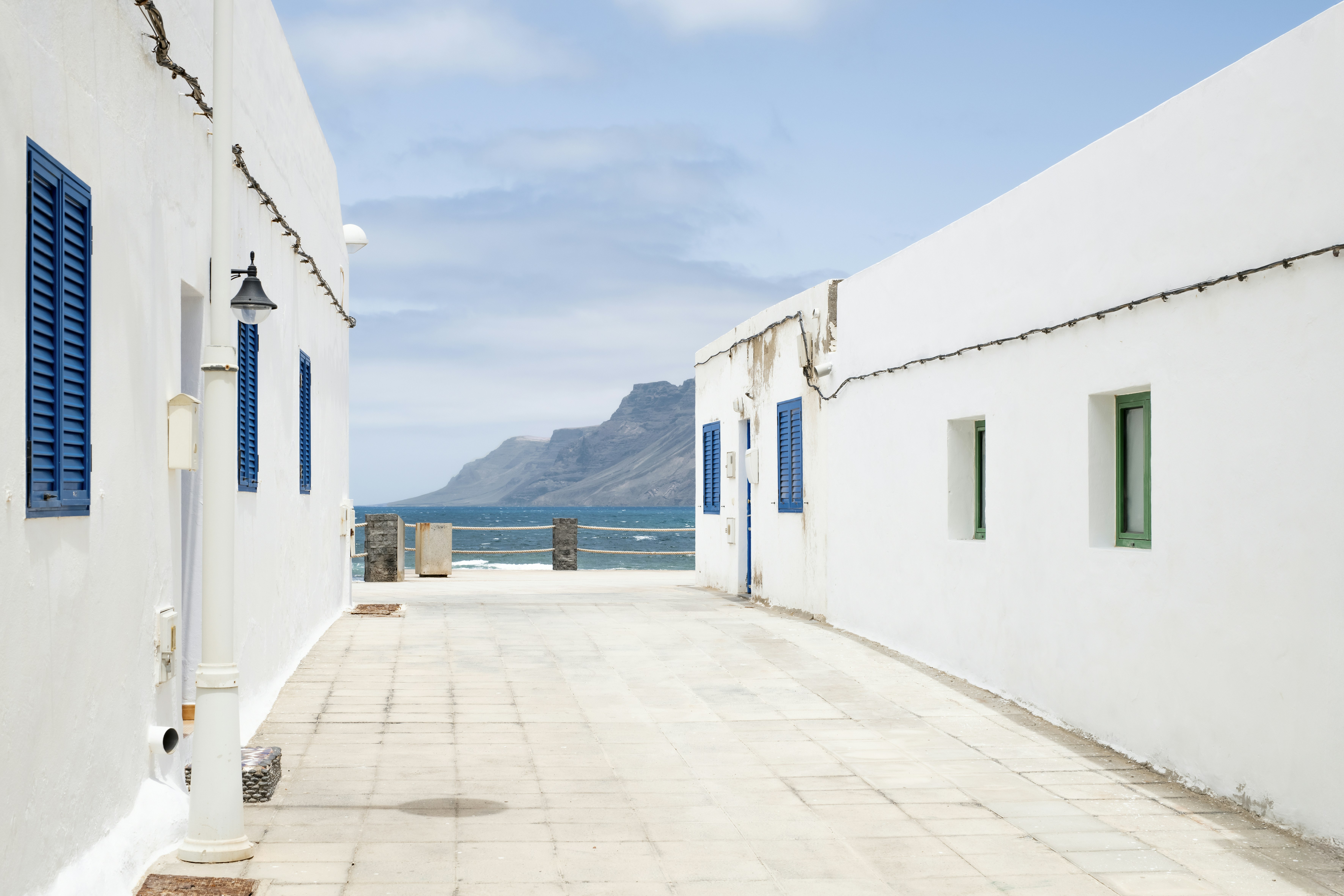 Photo by lauraadaiphoto