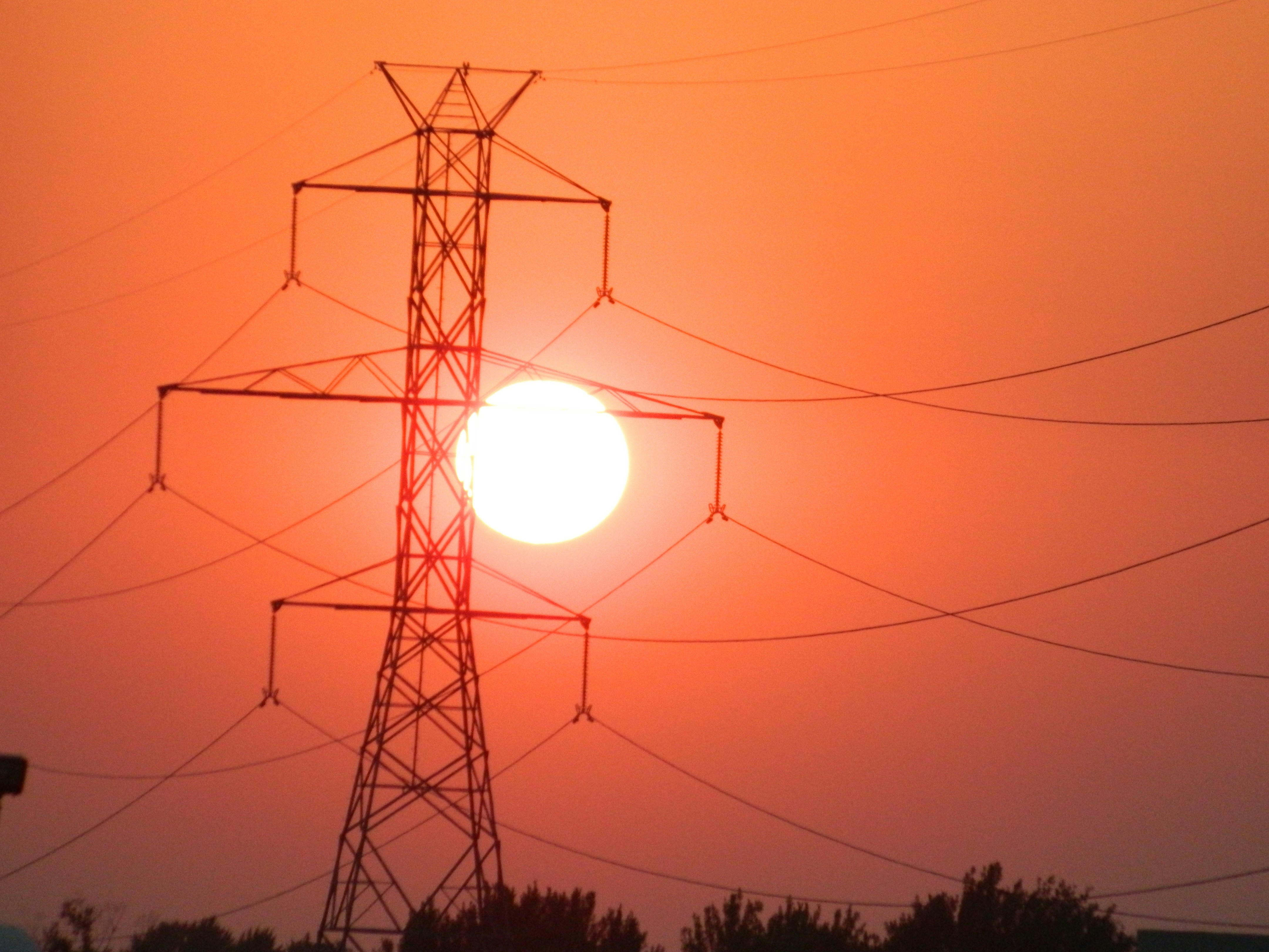 Photo by kaitlynng11