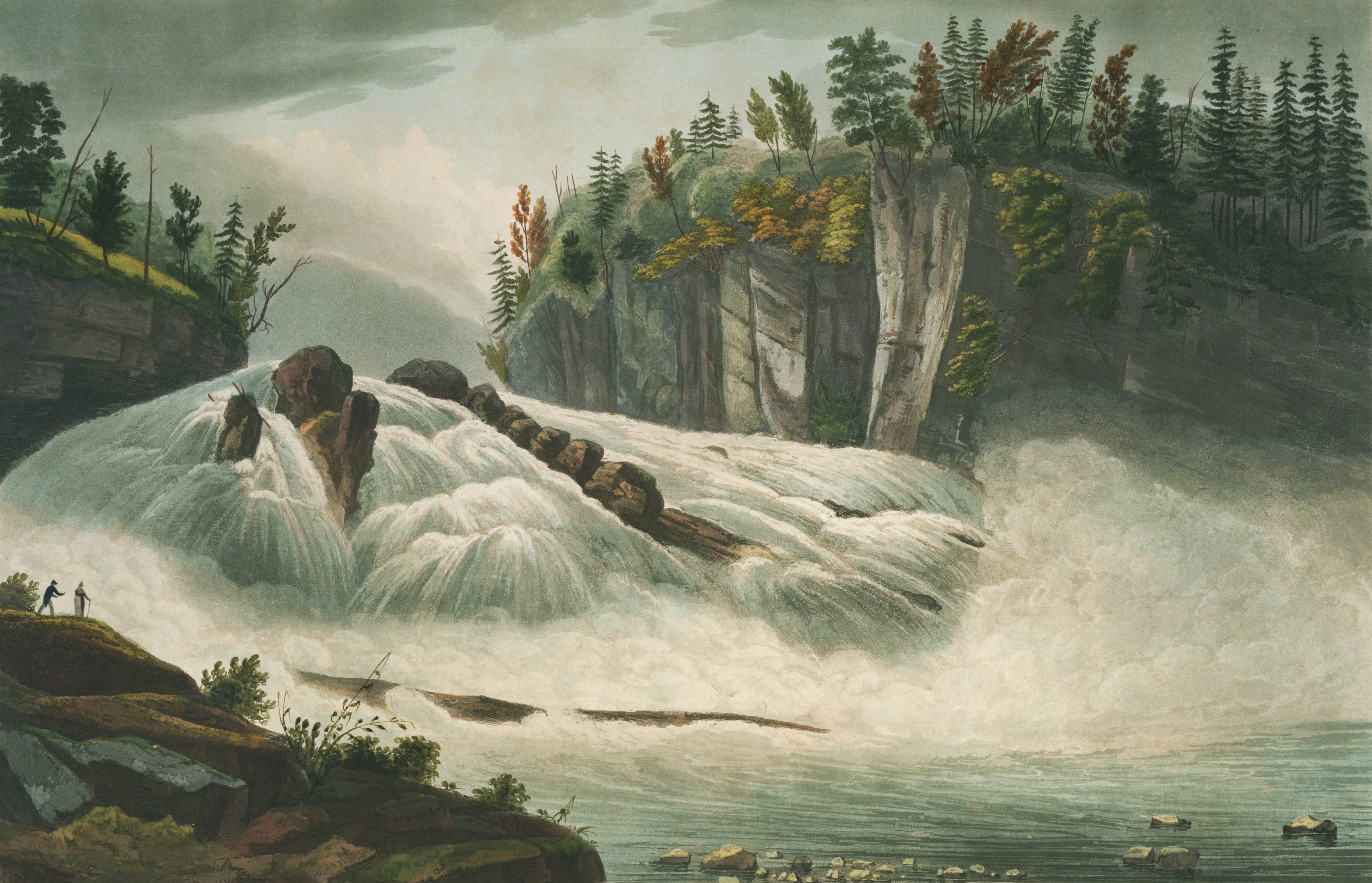 Ancient Myths and Collective Memory (image credits: unsplash)