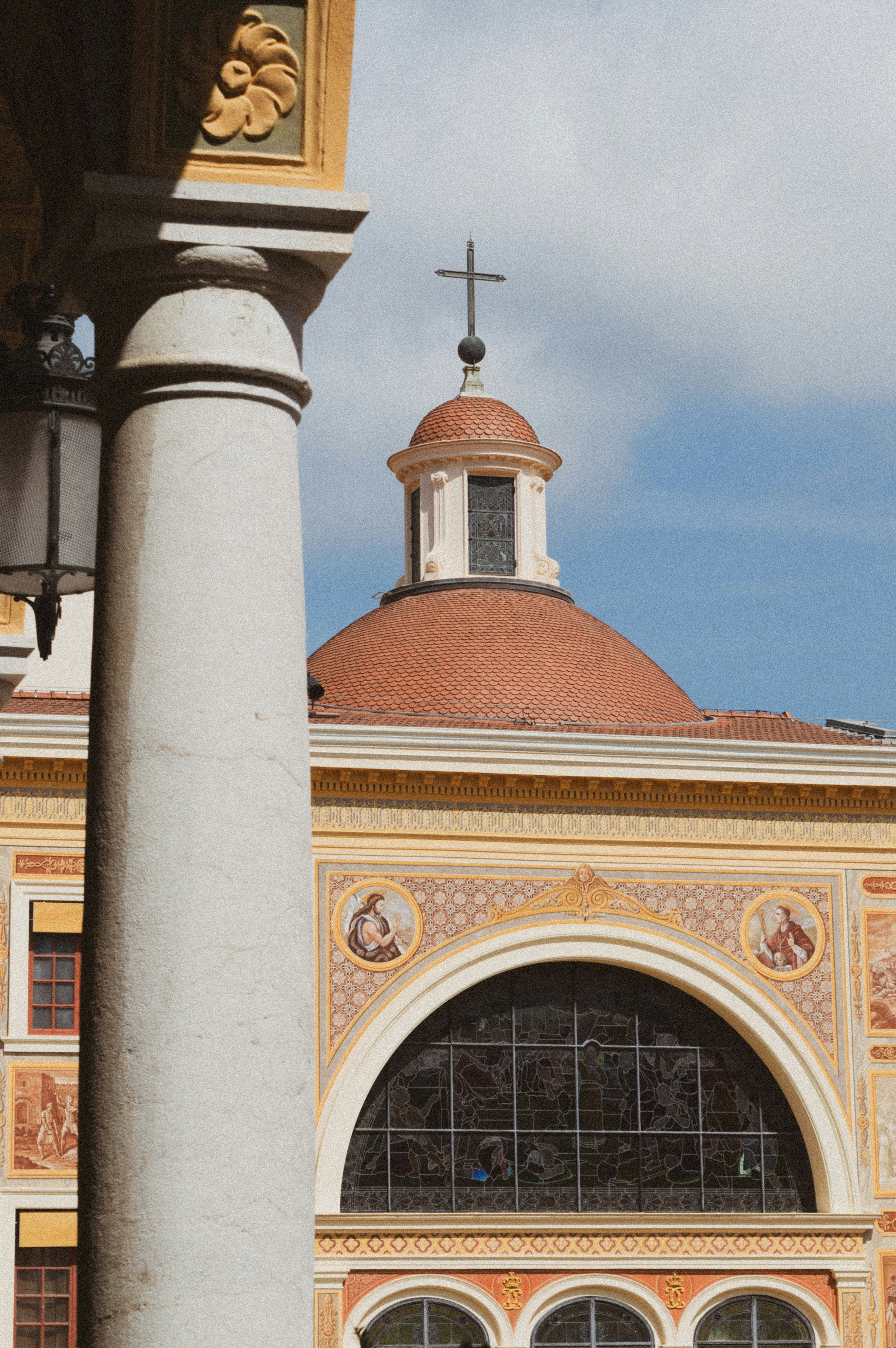 Photo by christopher_lafl