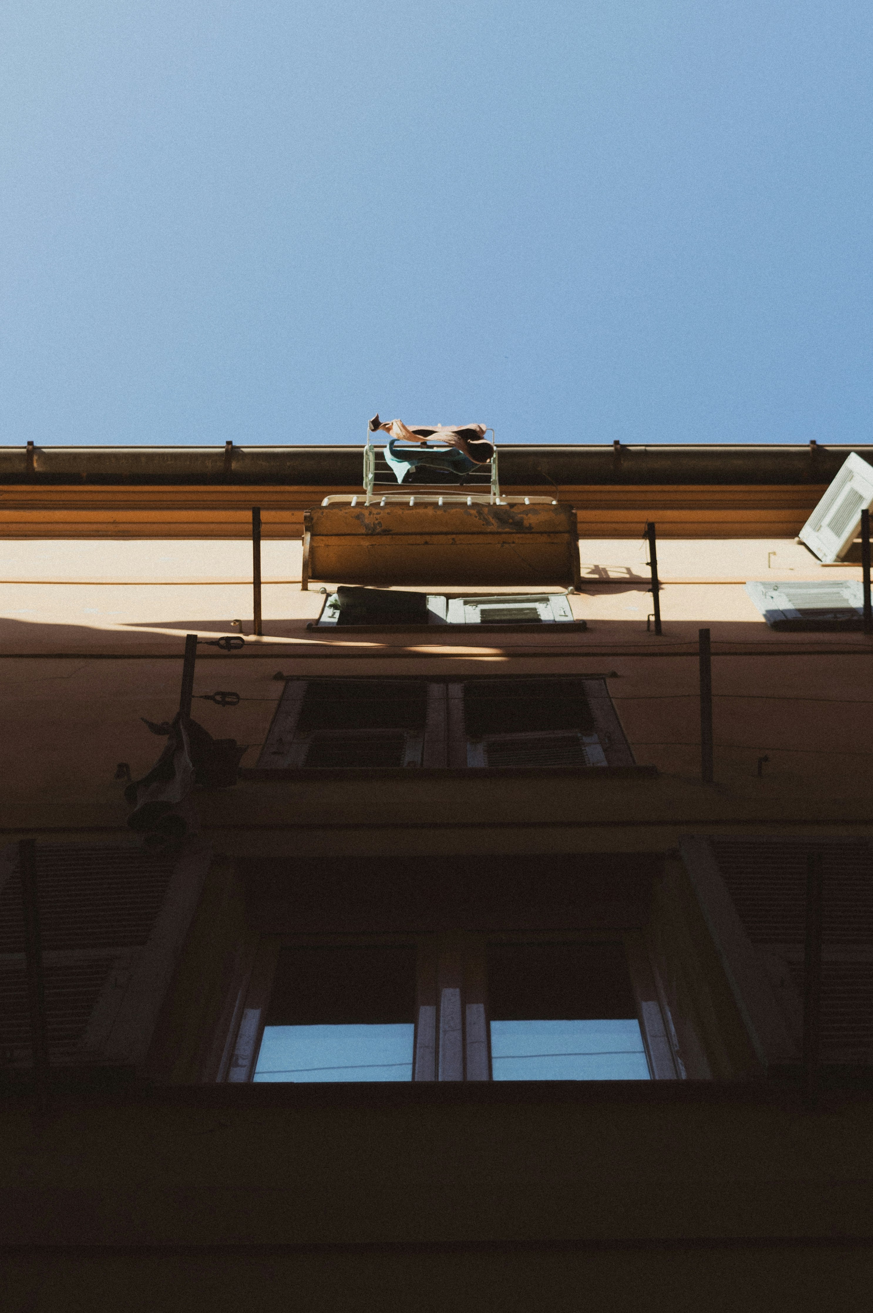 Photo by christopher_lafl