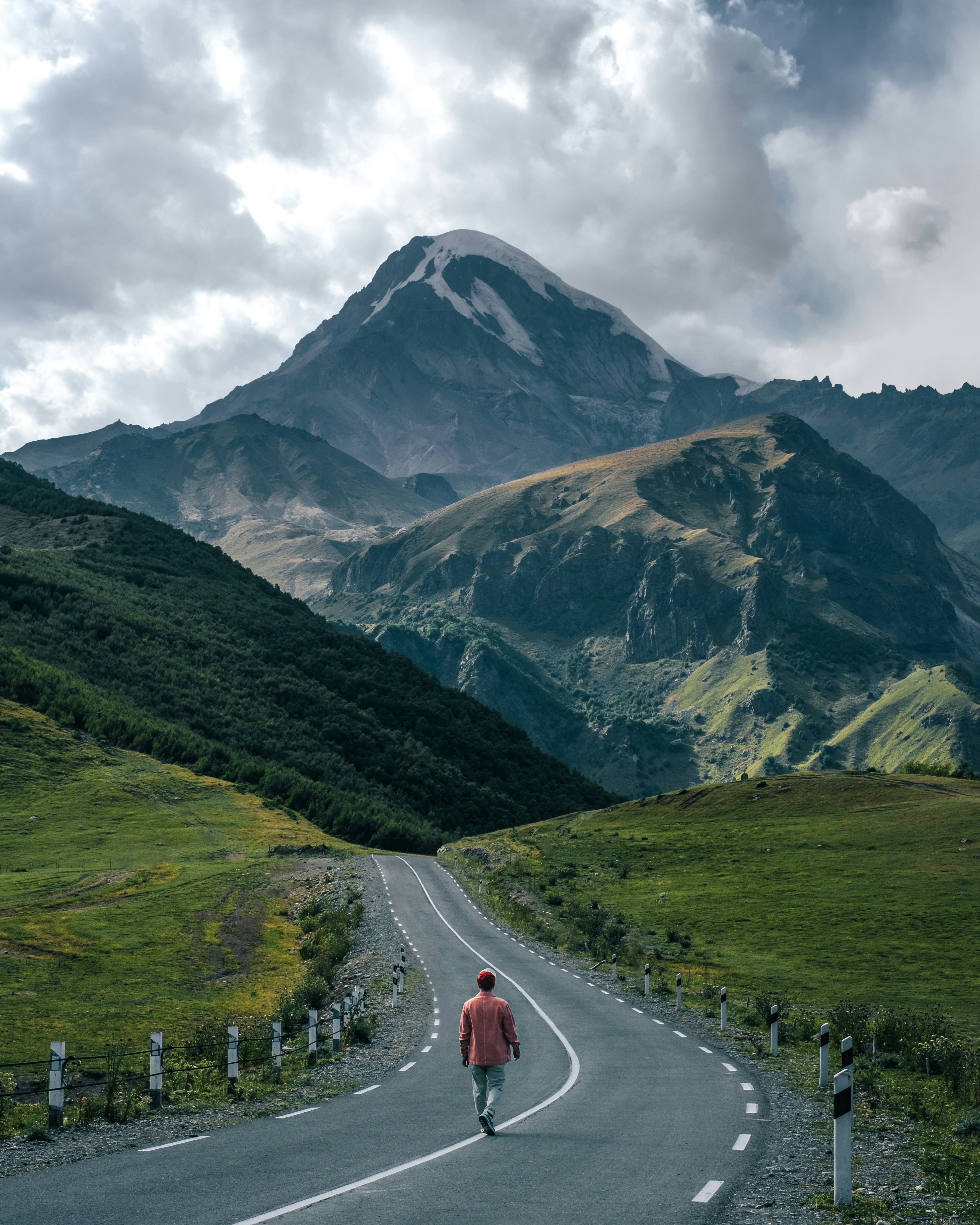 Photo by maksim_taawy