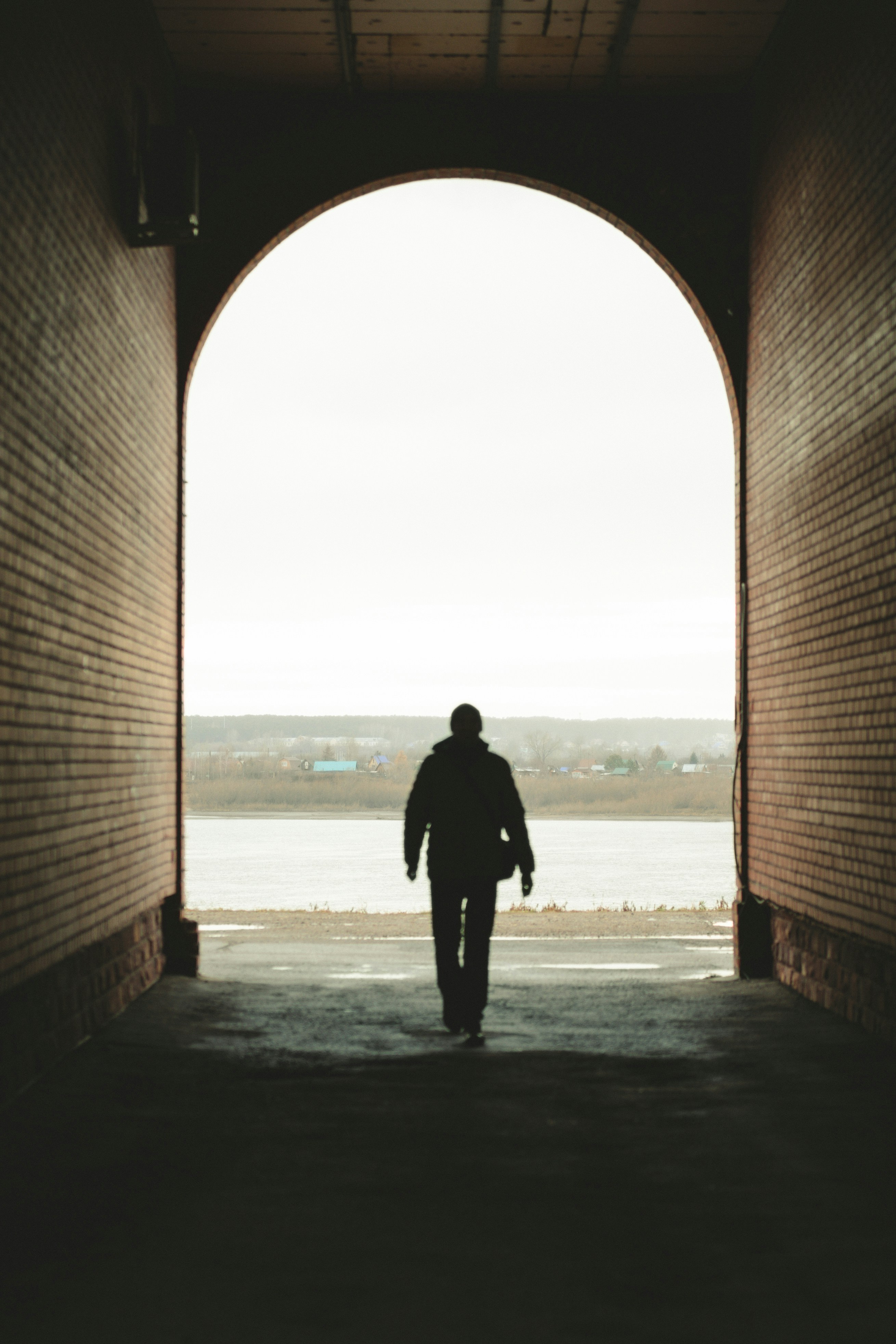 Photo by anamnesis33