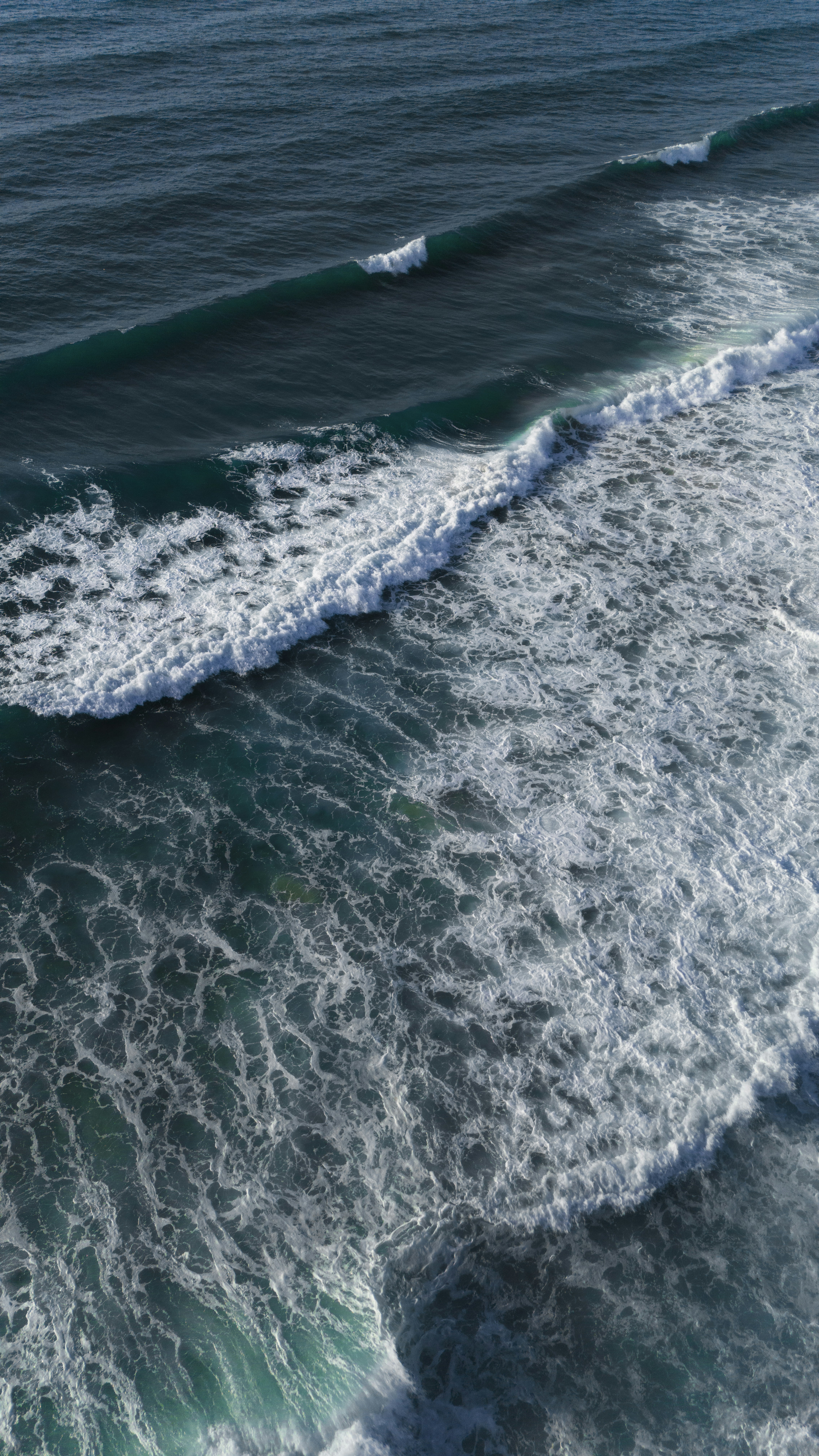 Photo by vincenzogallinaphotography