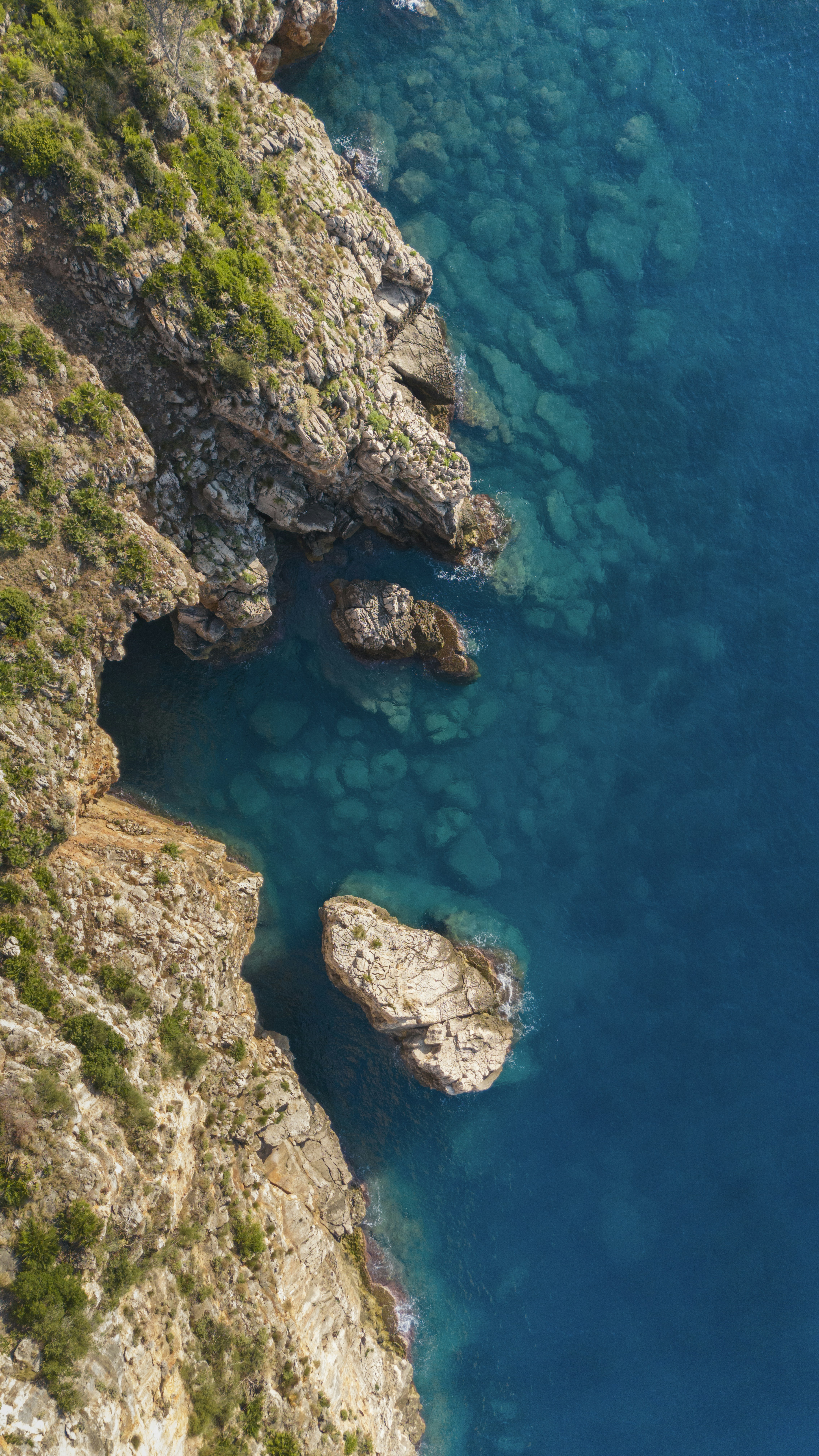 Photo by vincenzogallinaphotography