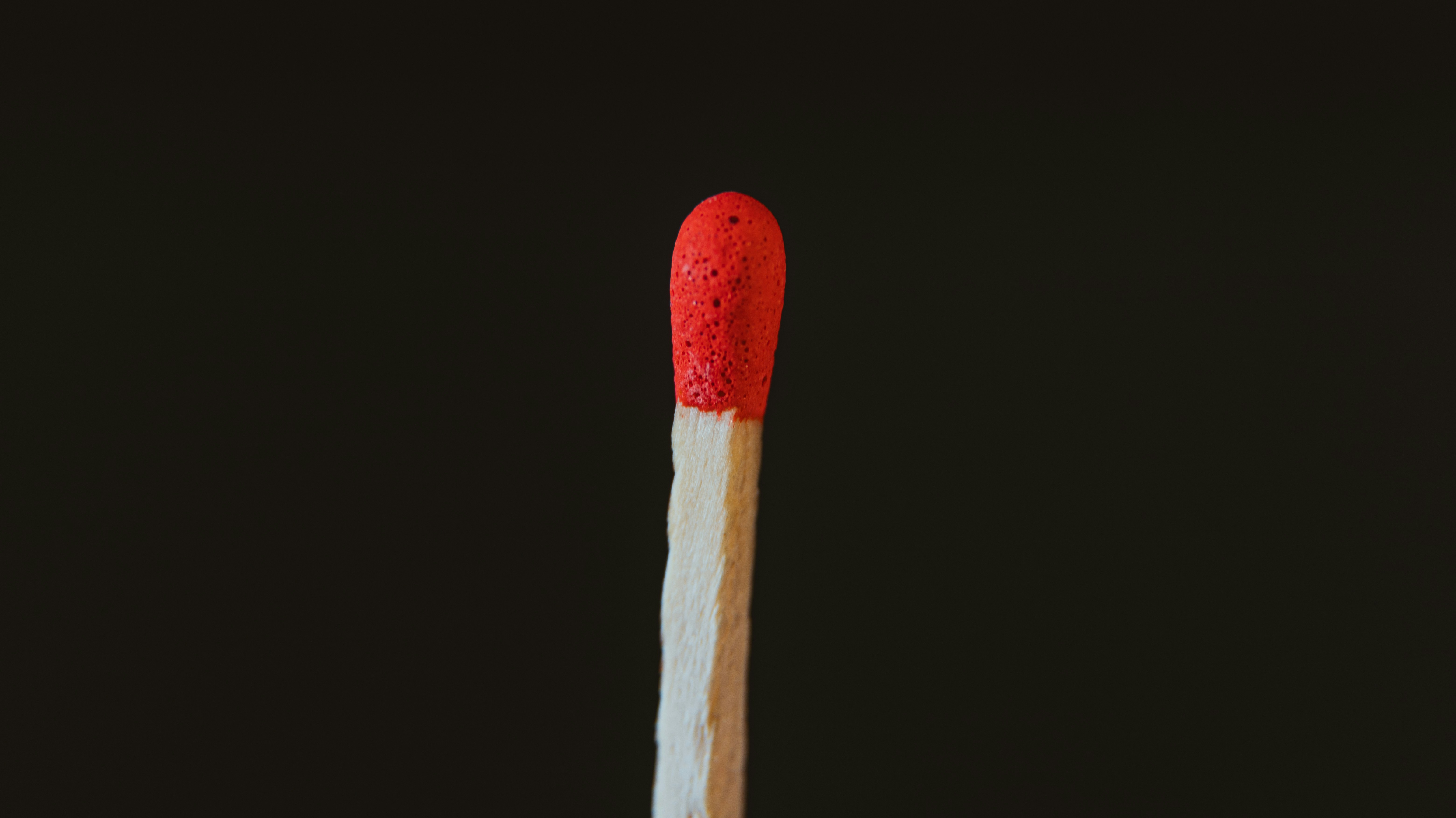 Photo by shutter_speed_