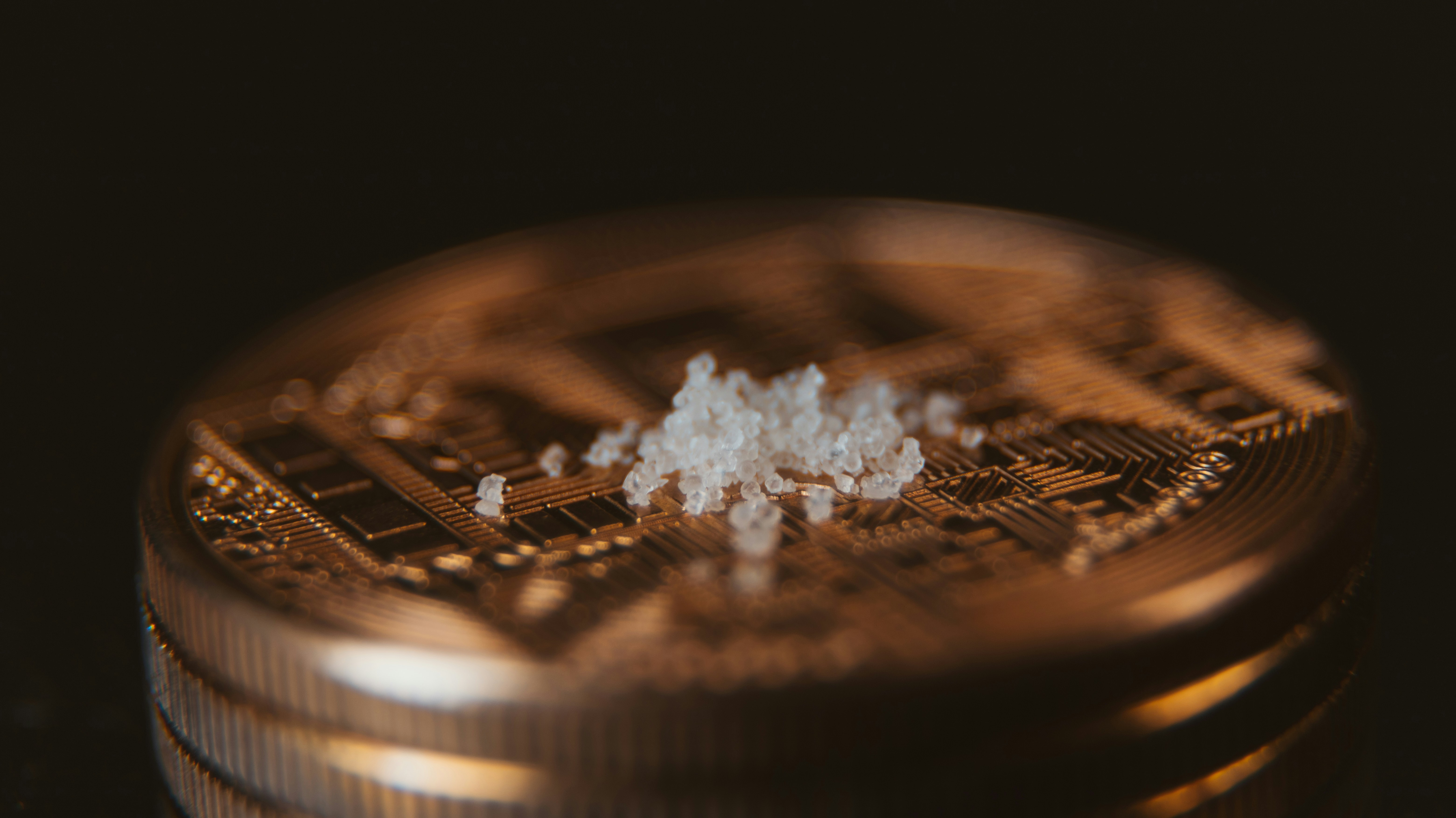 Cocrystal Pharma Insiders Purchase $1.03 Million in Private Placement Priced At-the-Market Under Nasdaq Rules