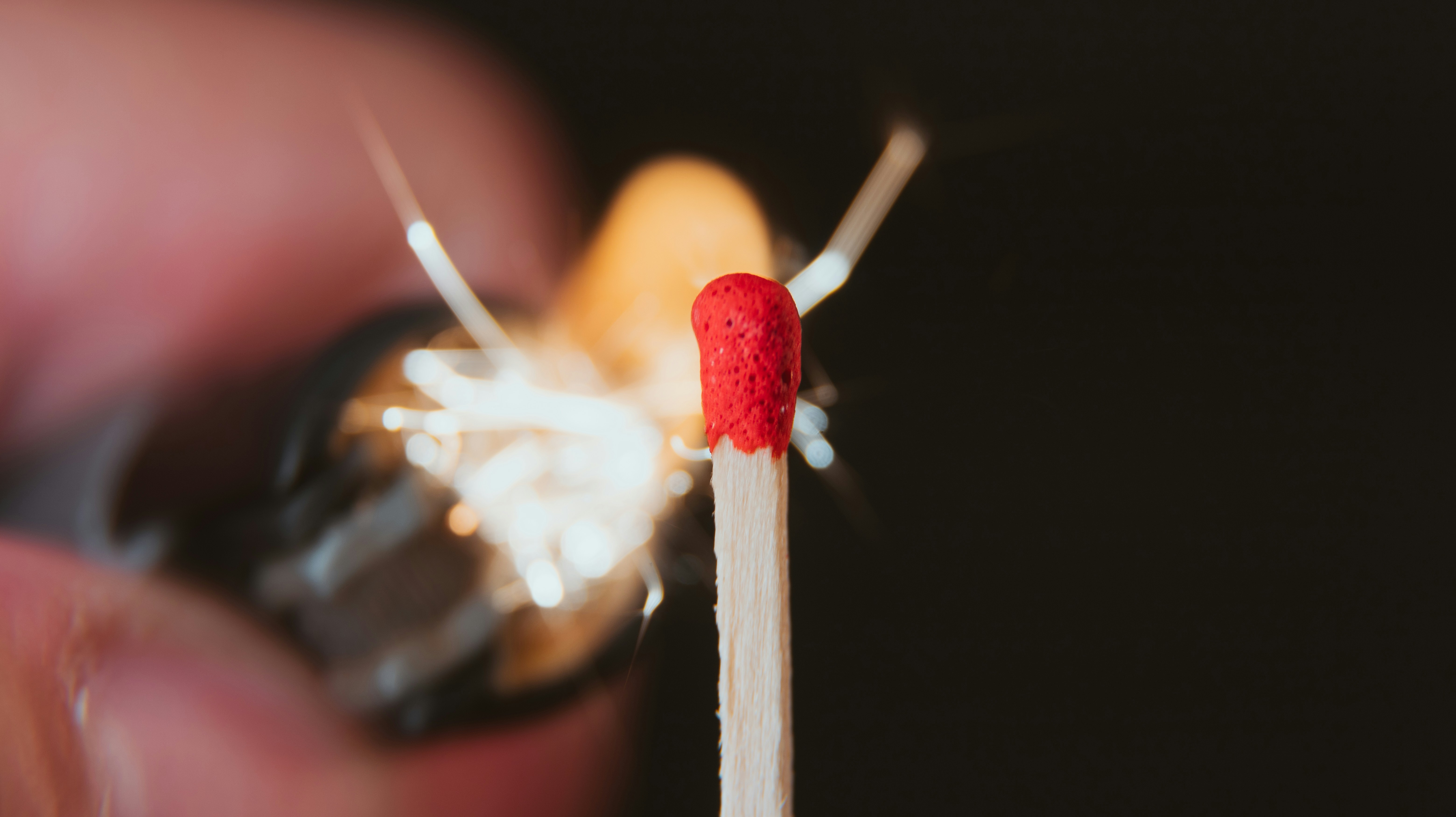 Matchsticks Pictures | Download Free Images on Unsplash