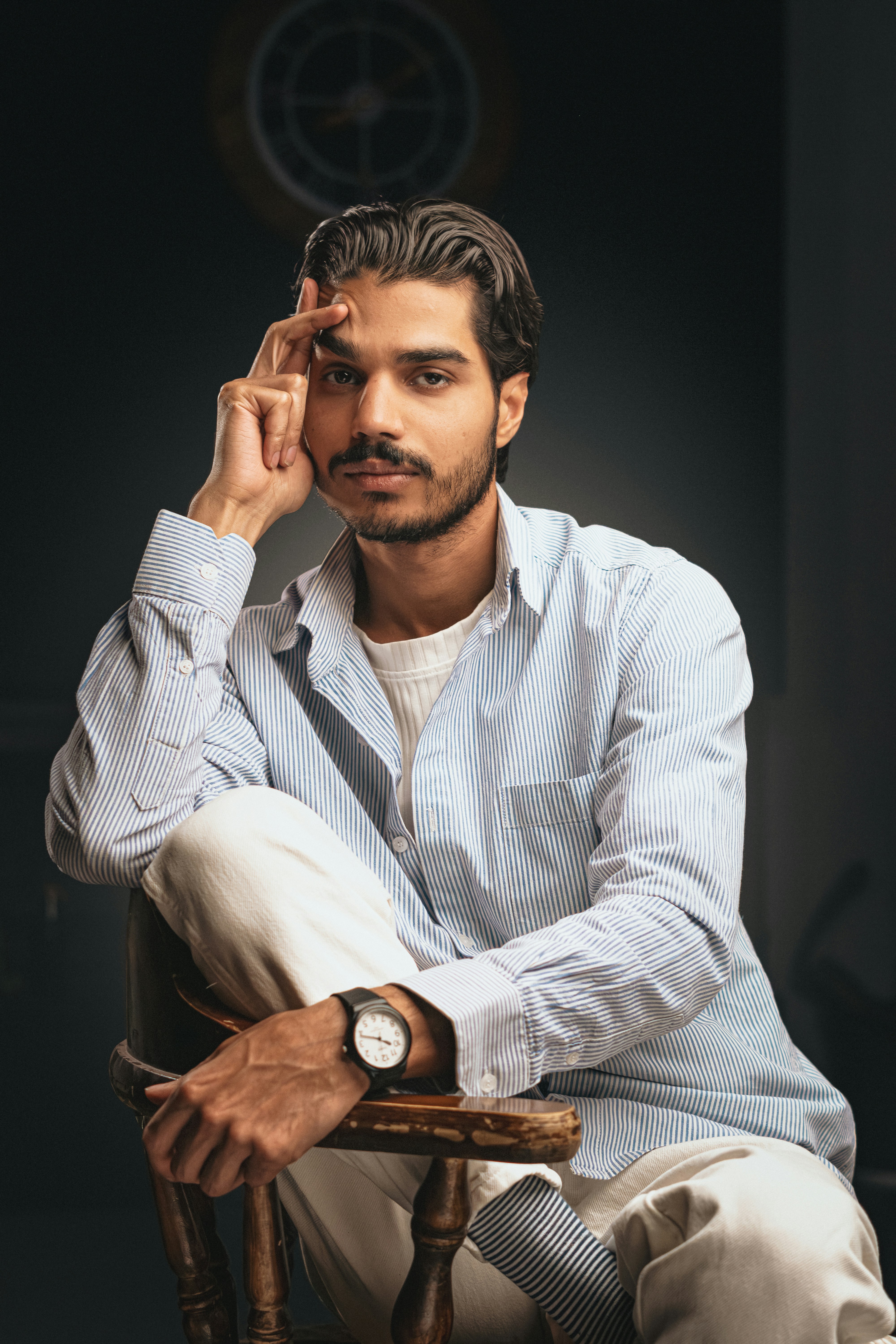 Photo by thejouyandeh