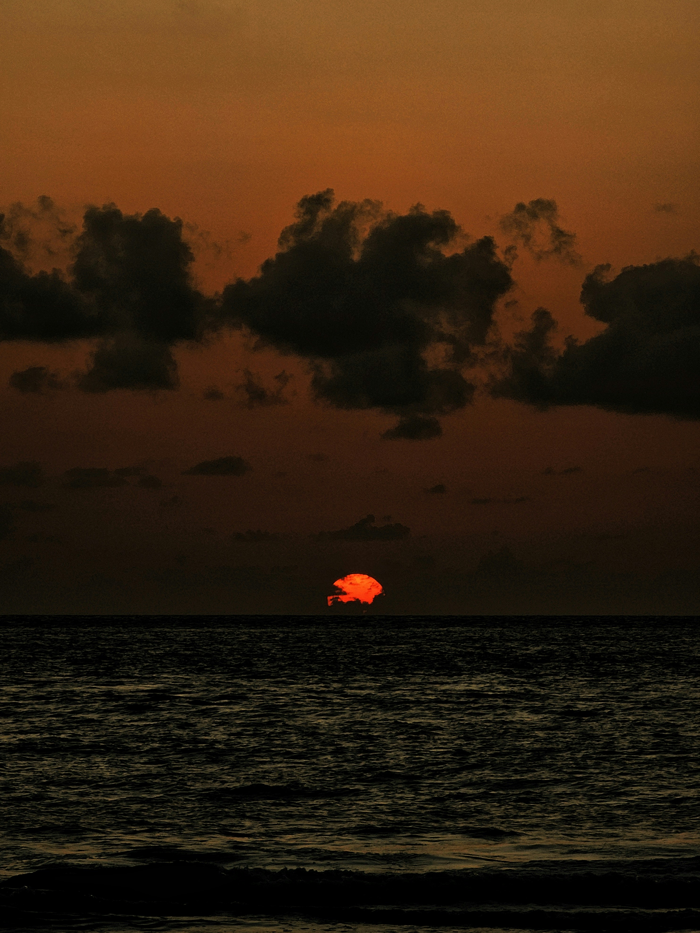Photo by riumaan