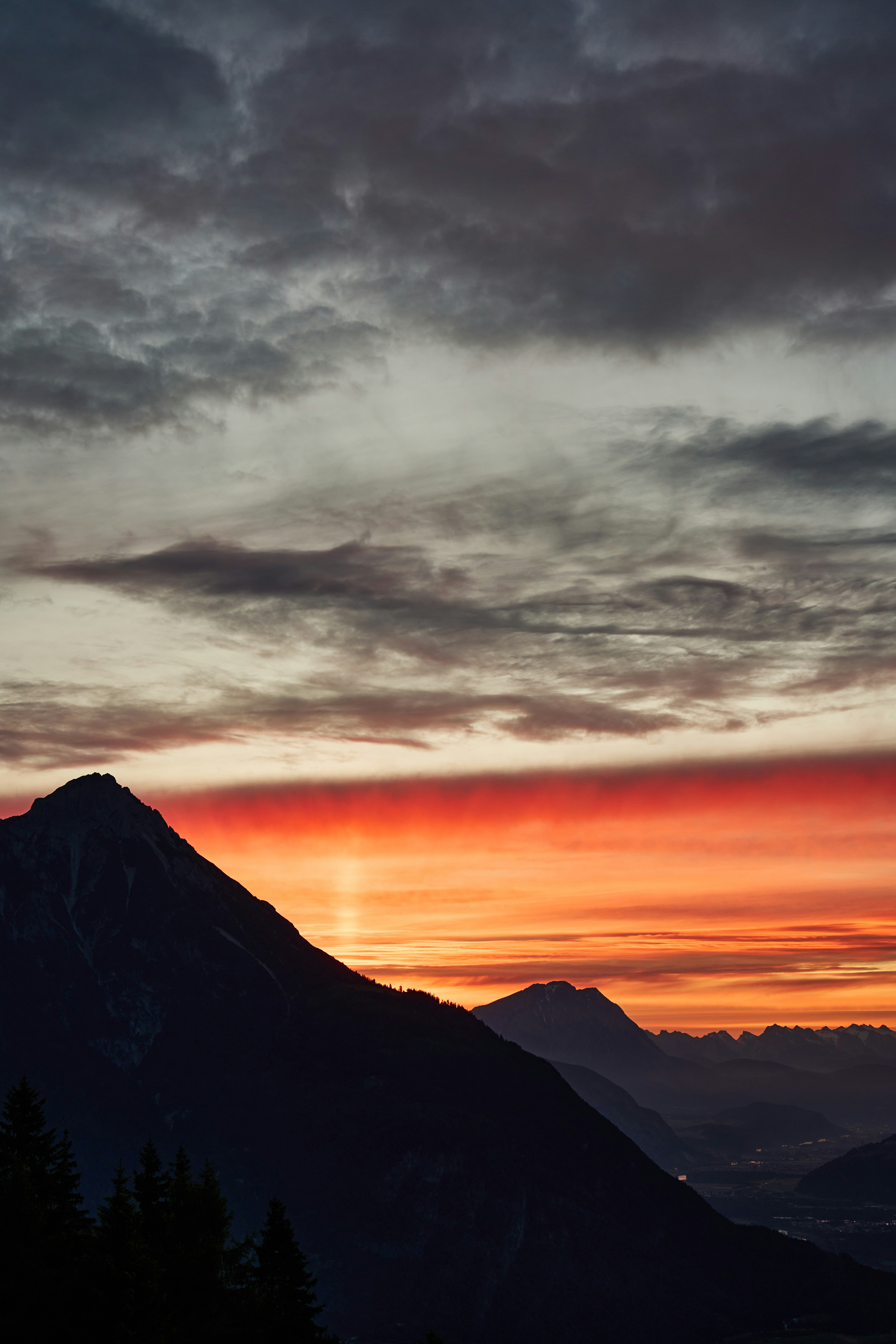 Photo by wolfgang_hasselmann