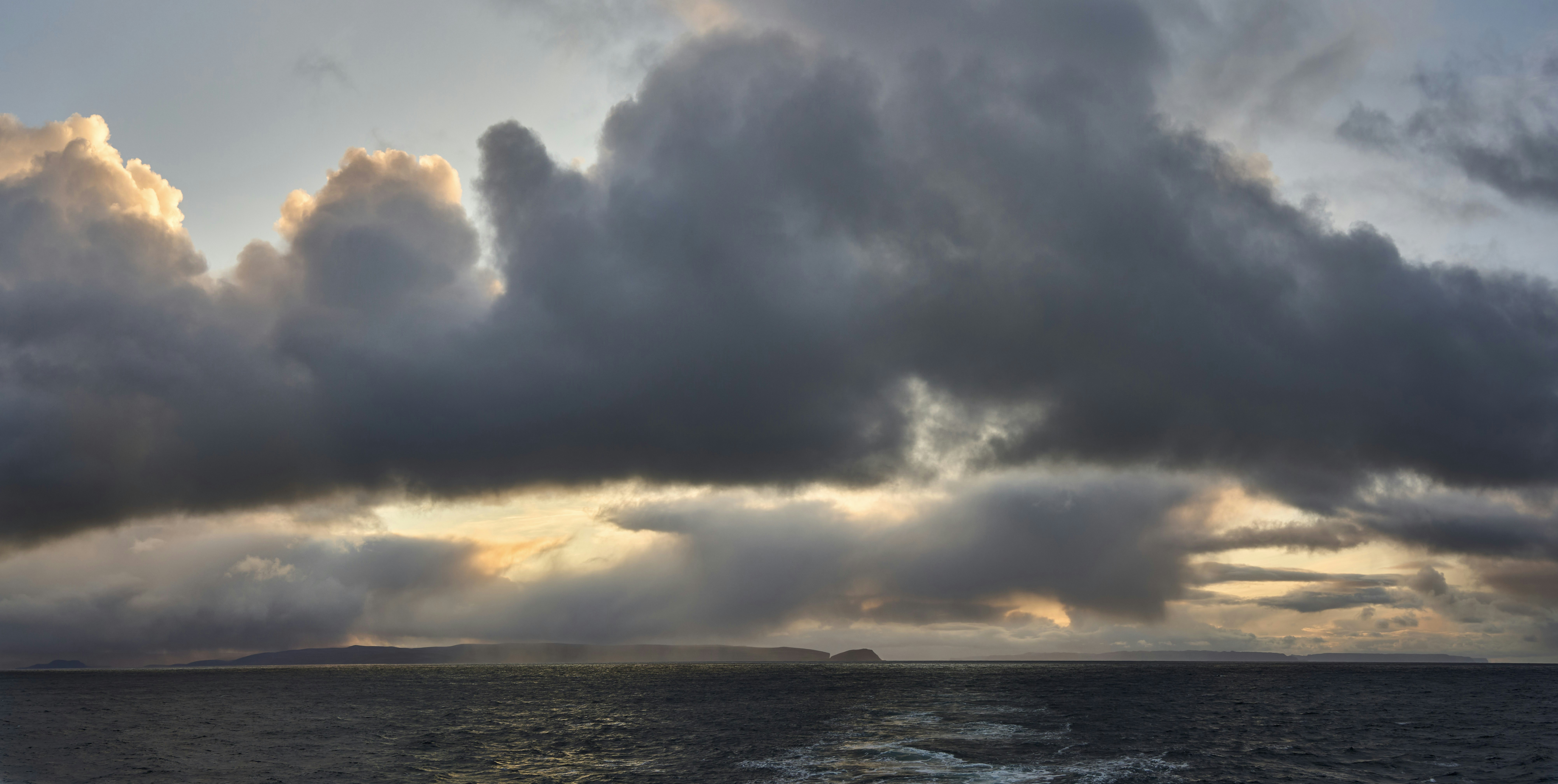 Photo by wolfgang_hasselmann