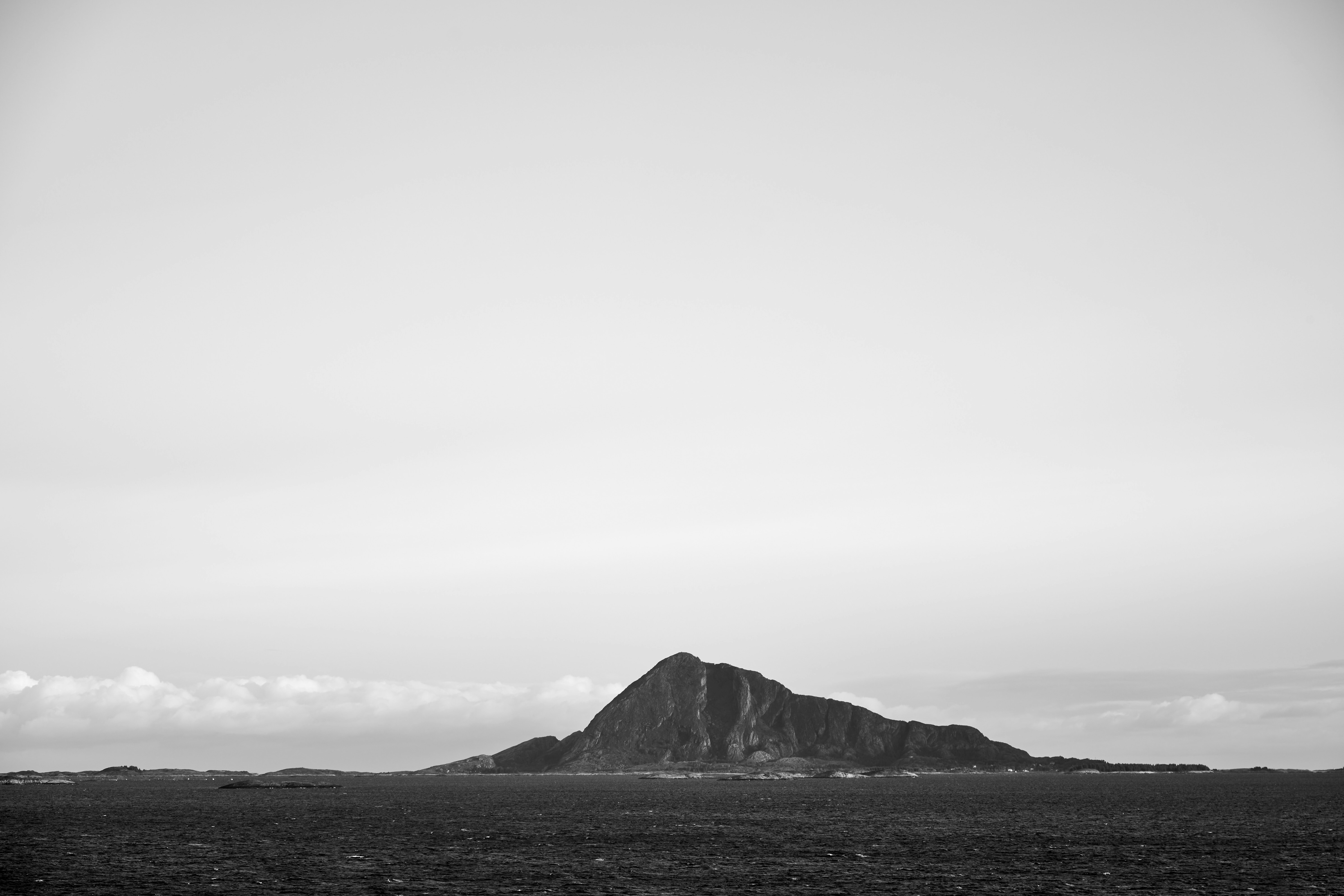 Photo by wolfgang_hasselmann