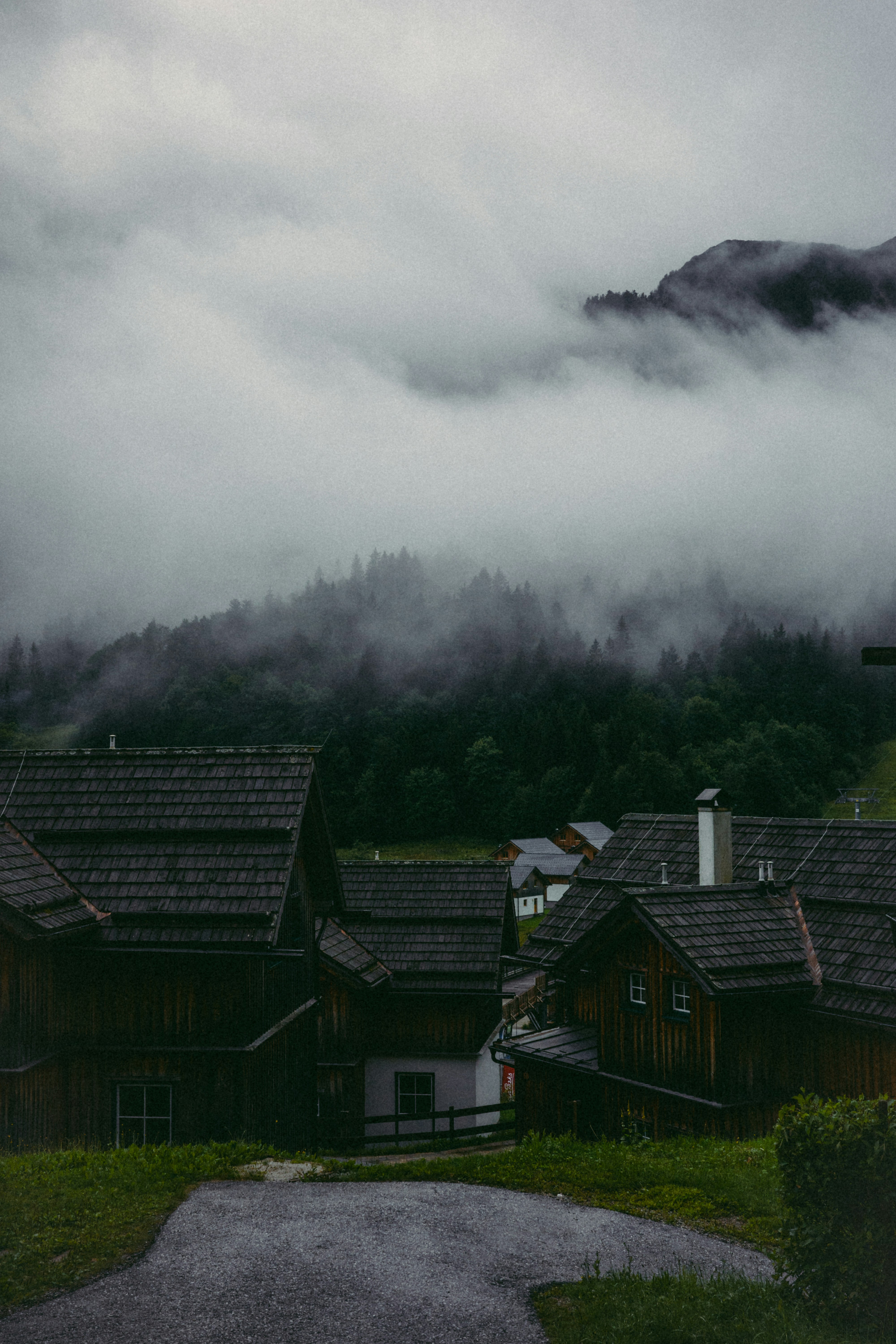 Photo by helljoen01