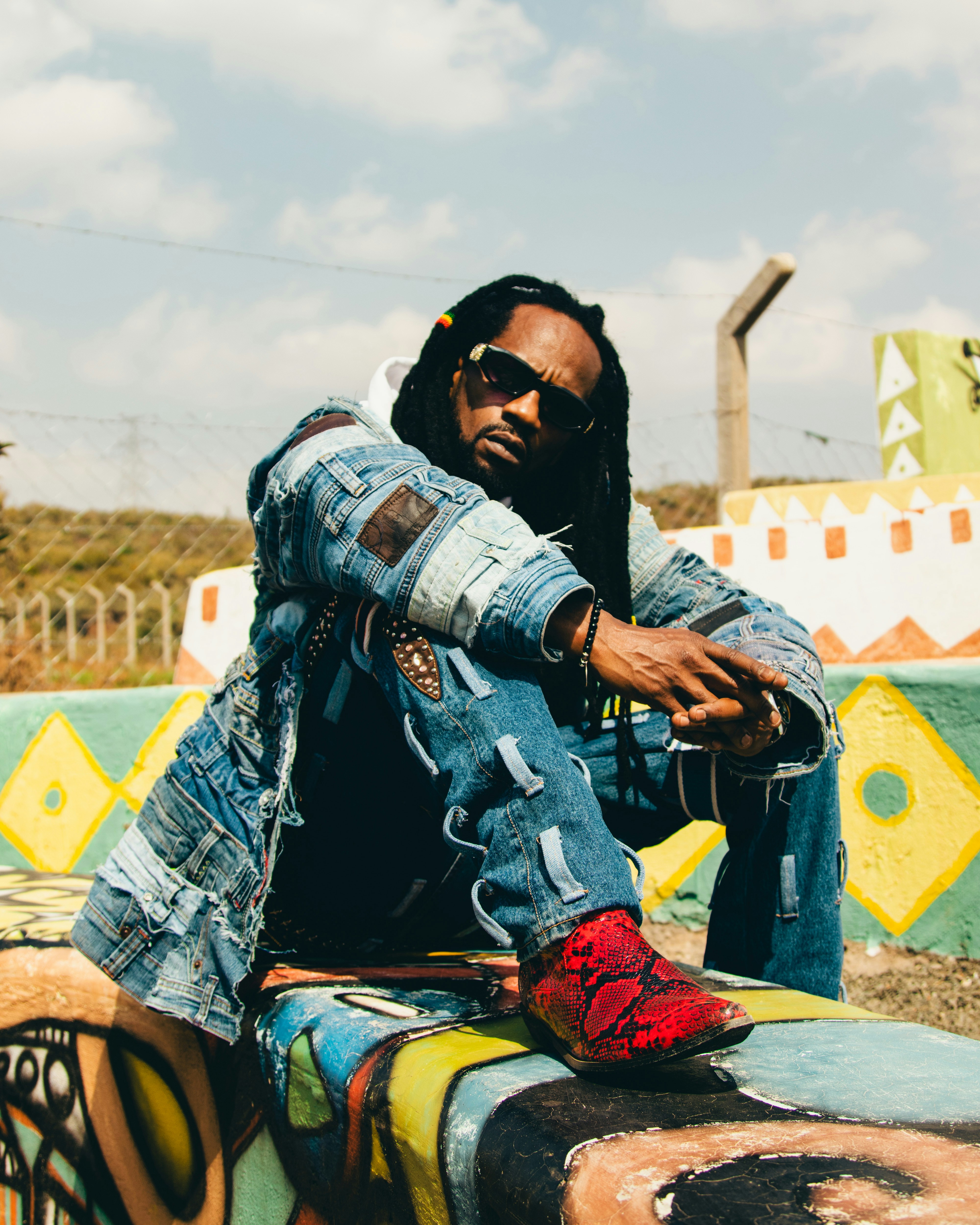 Photo by spliff_dj_joe