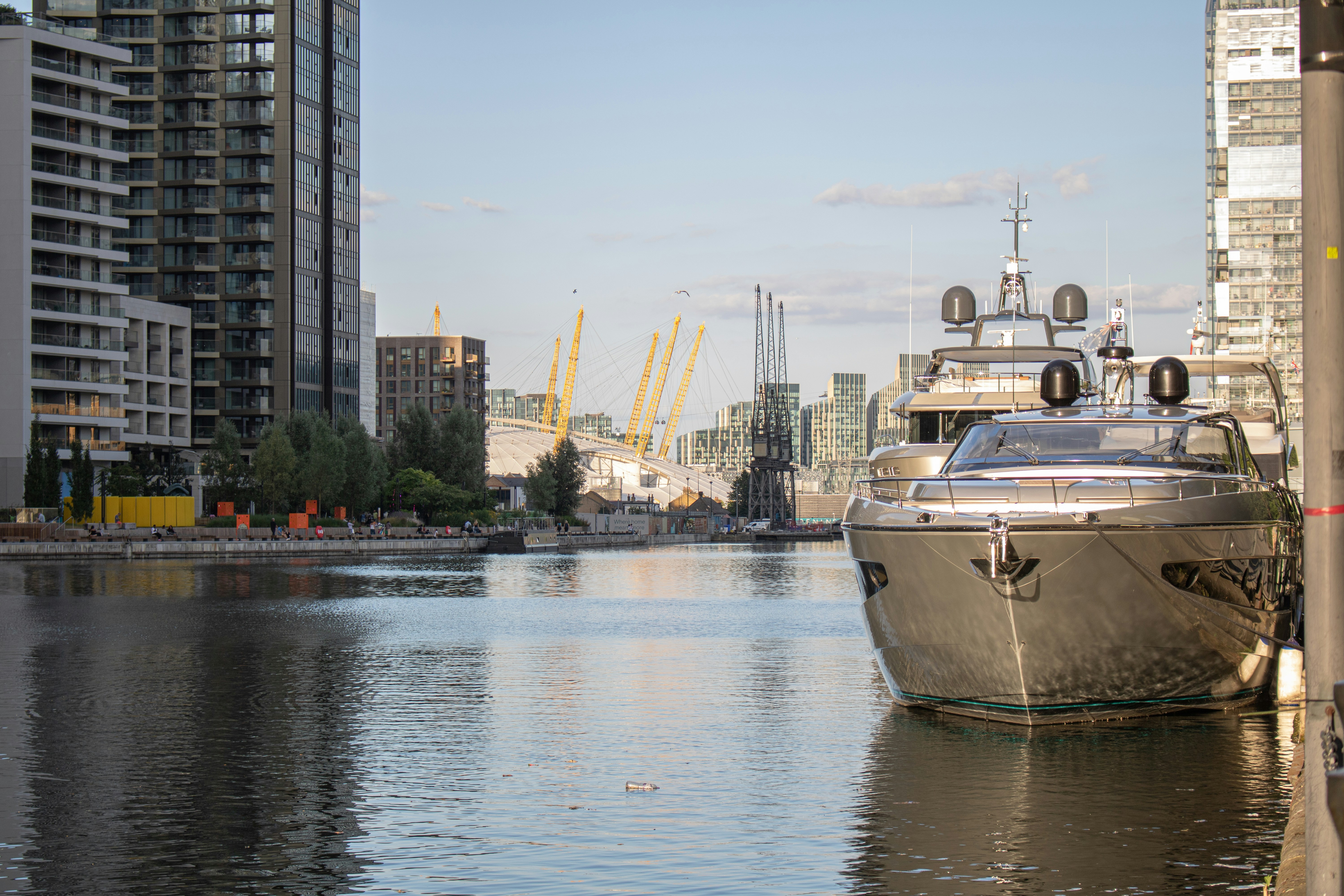 Photo by shansonmedia