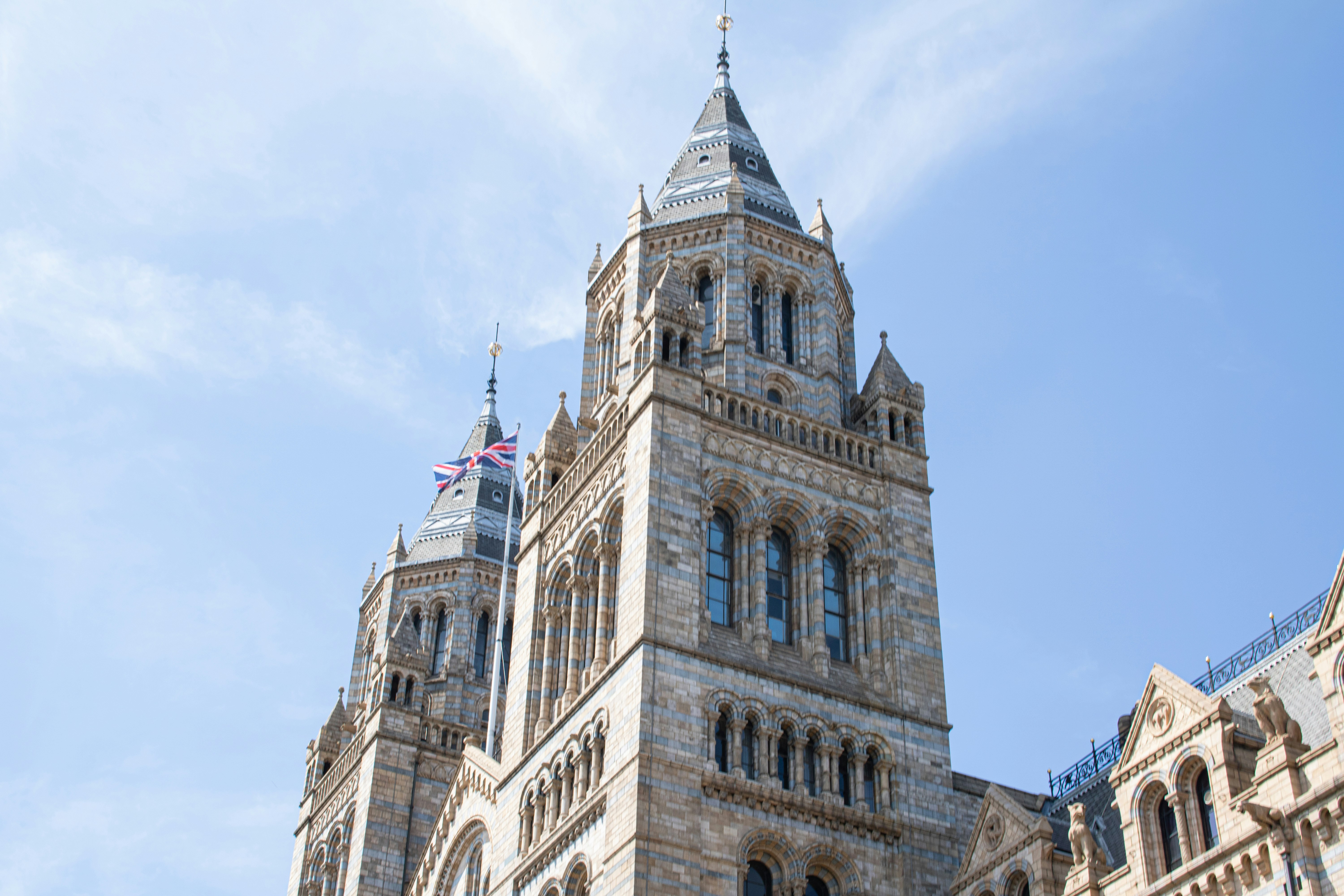 Photo by shansonmedia