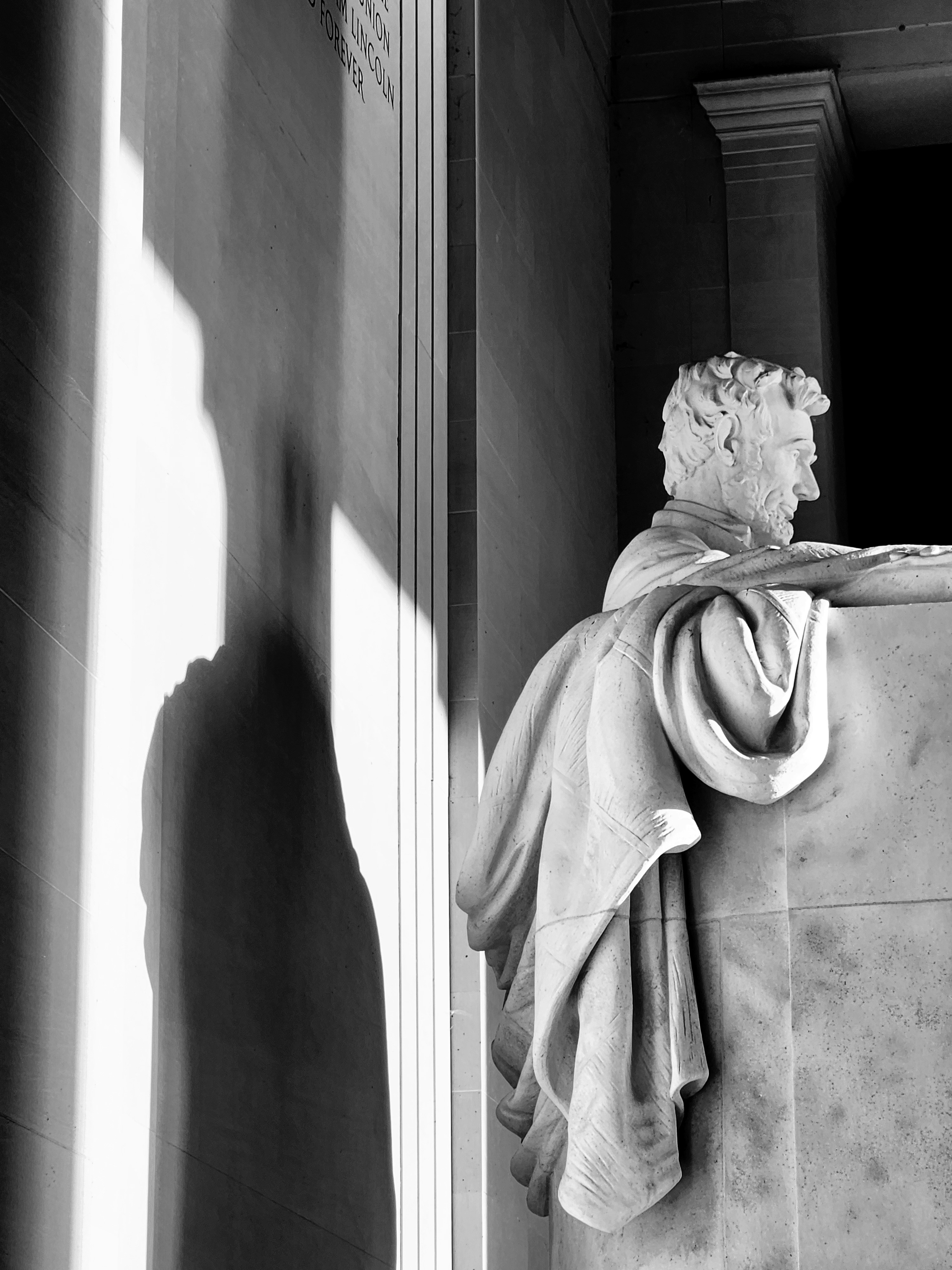 Photo by heidimorin2915