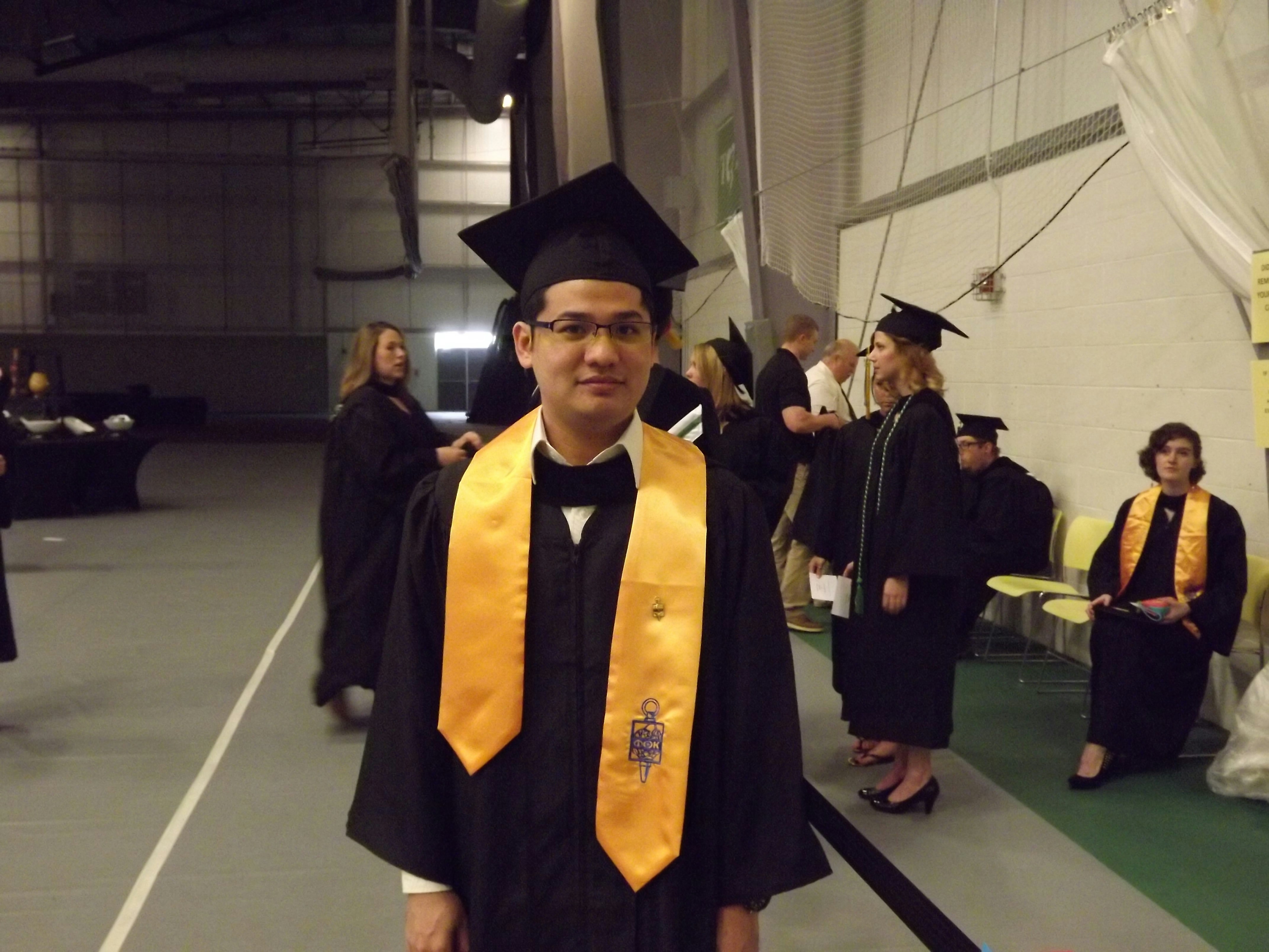 Photo by shikaru1988