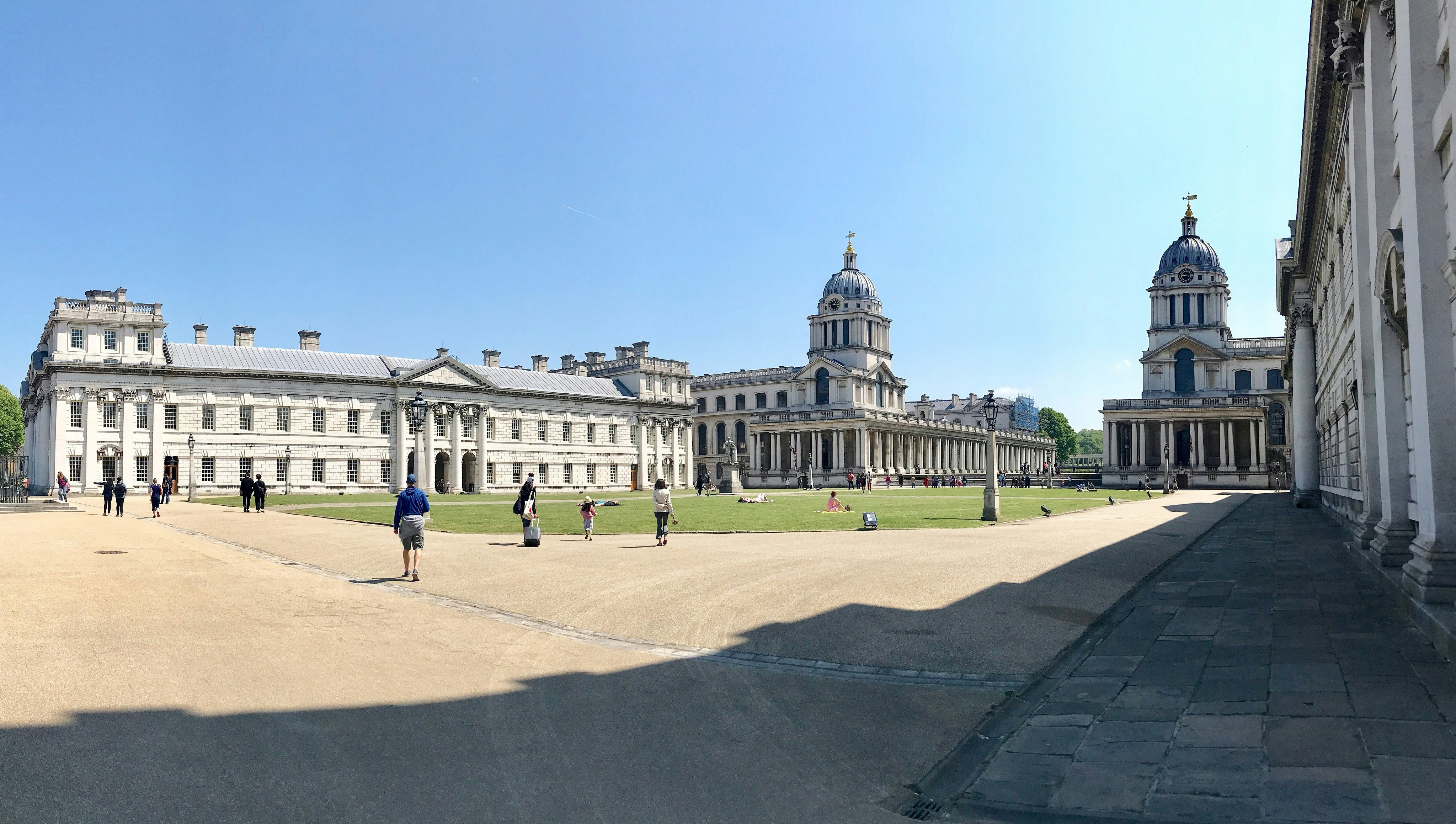 Photo by Toni Rose Ng