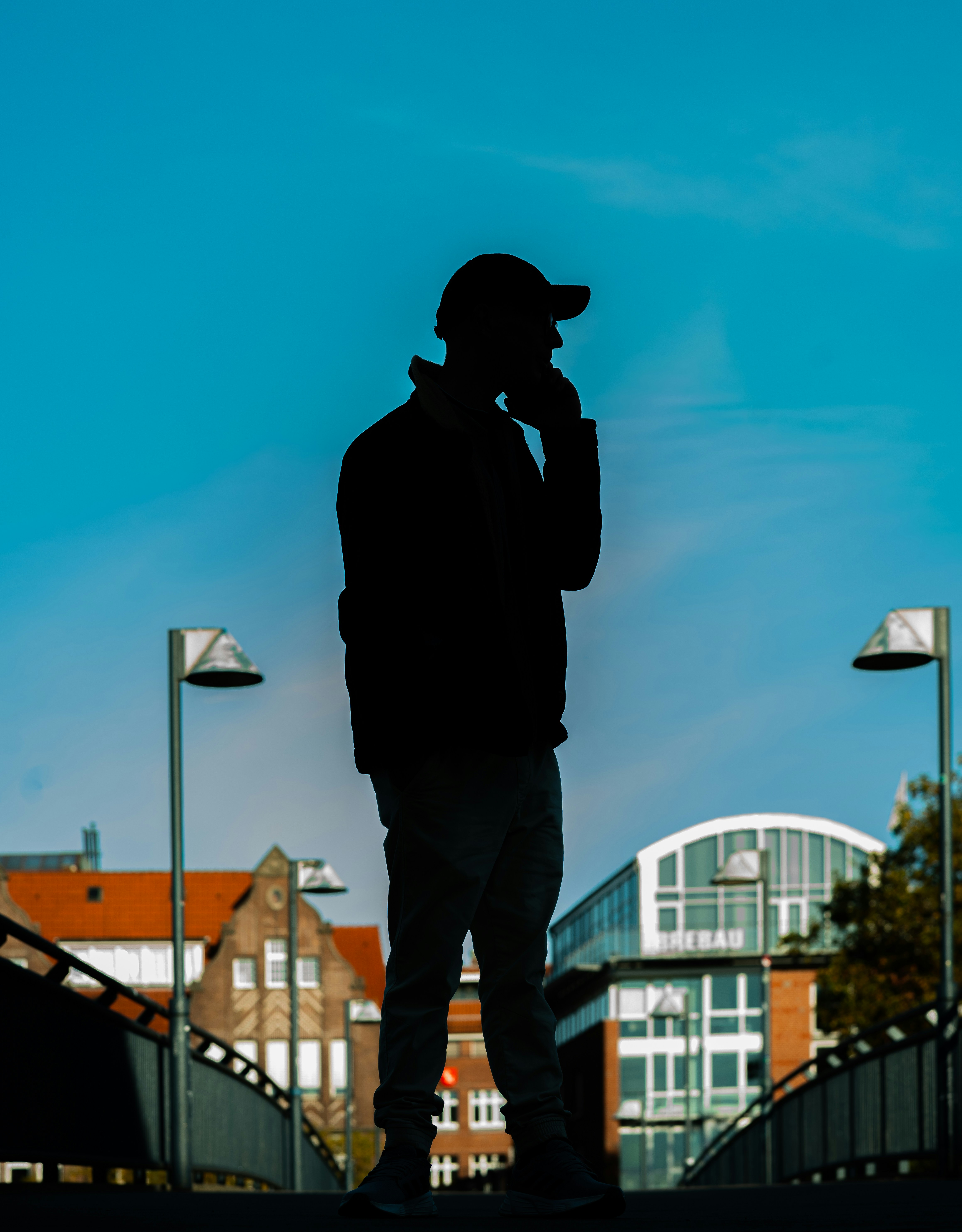 Photo by jahan_photobox