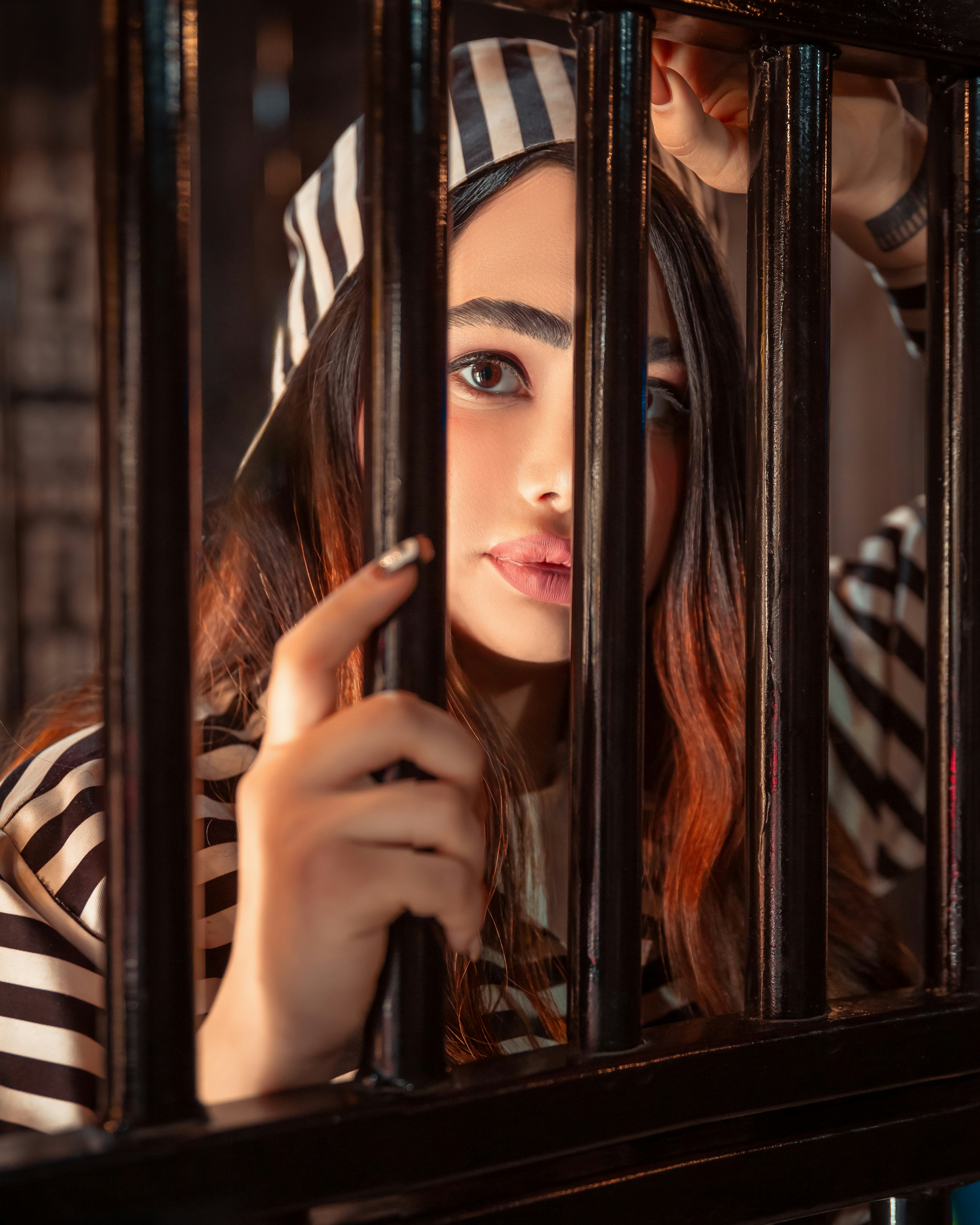 Photo by masud_razeghi