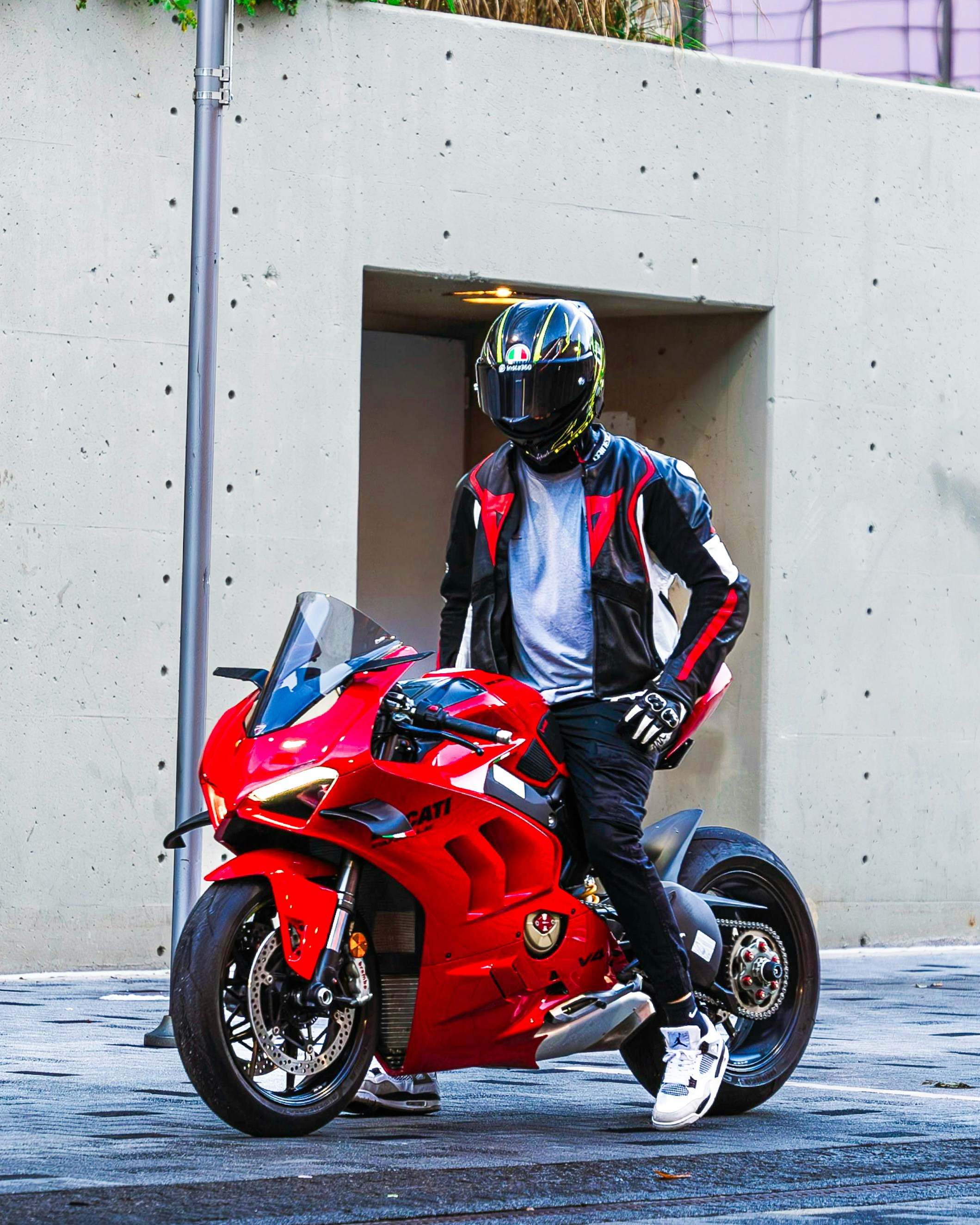 Photo by dark_ace_07