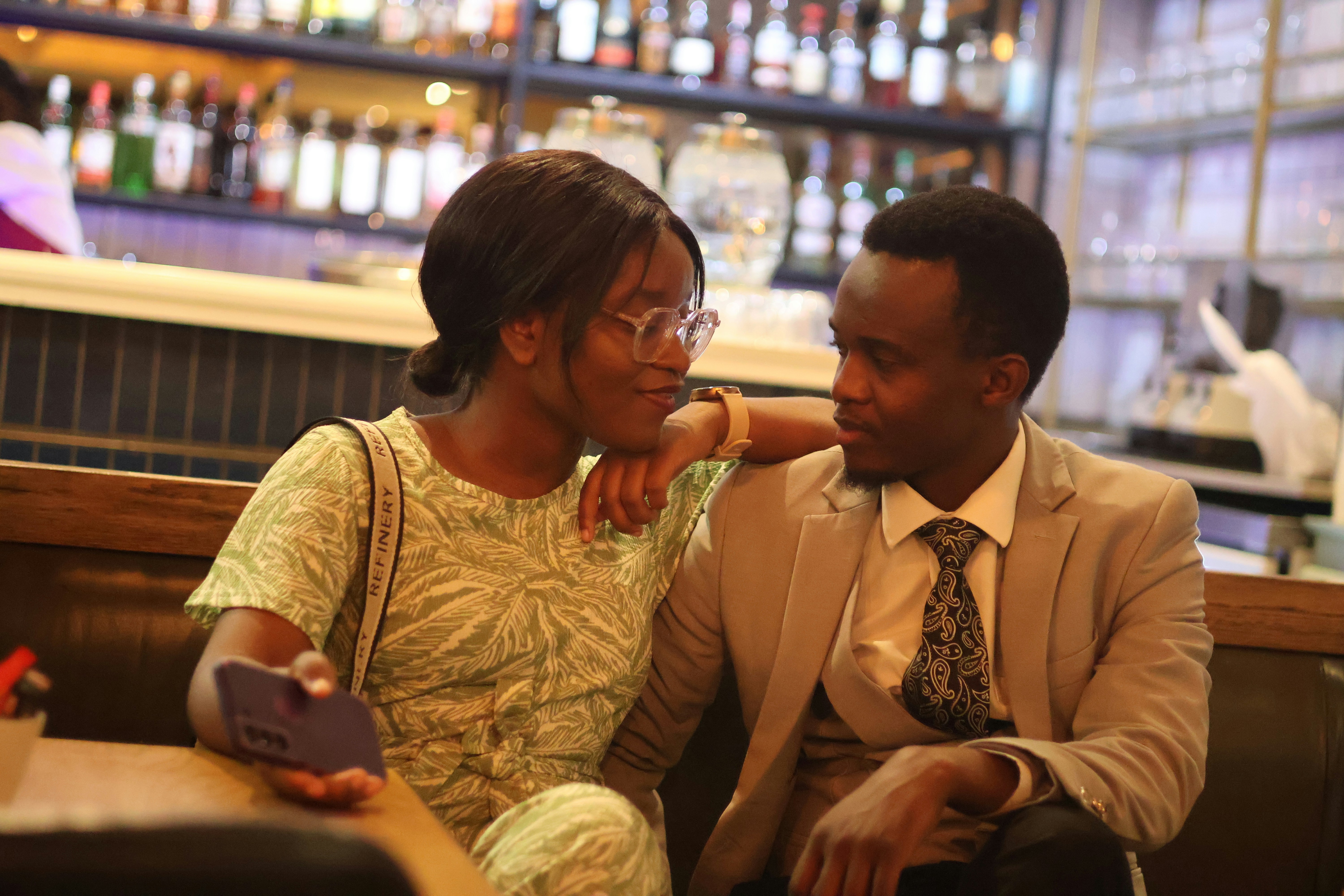 Photo by tlou_manamela