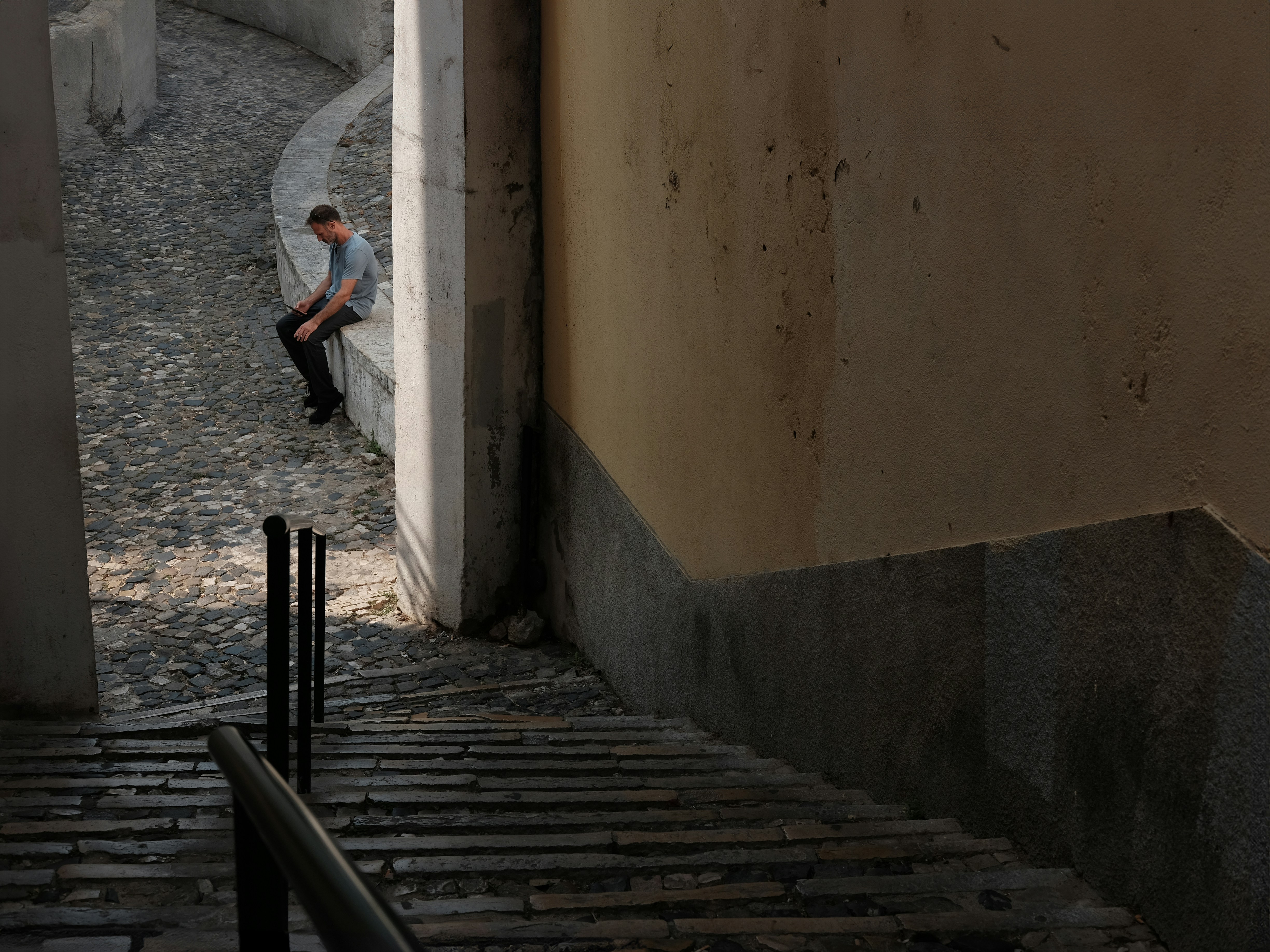 Photo by samueljeronimo